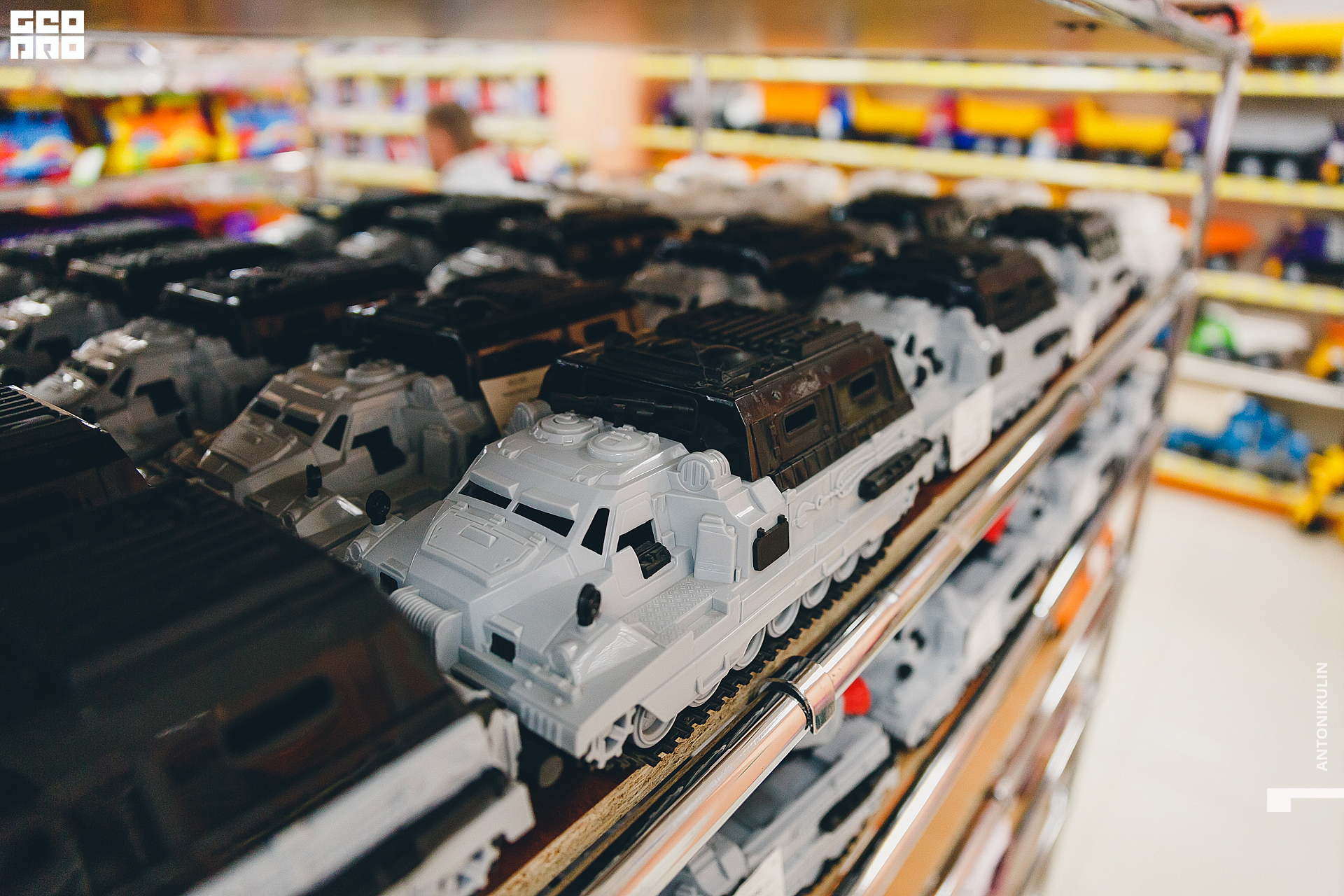 untitled shoot-0145.jpg