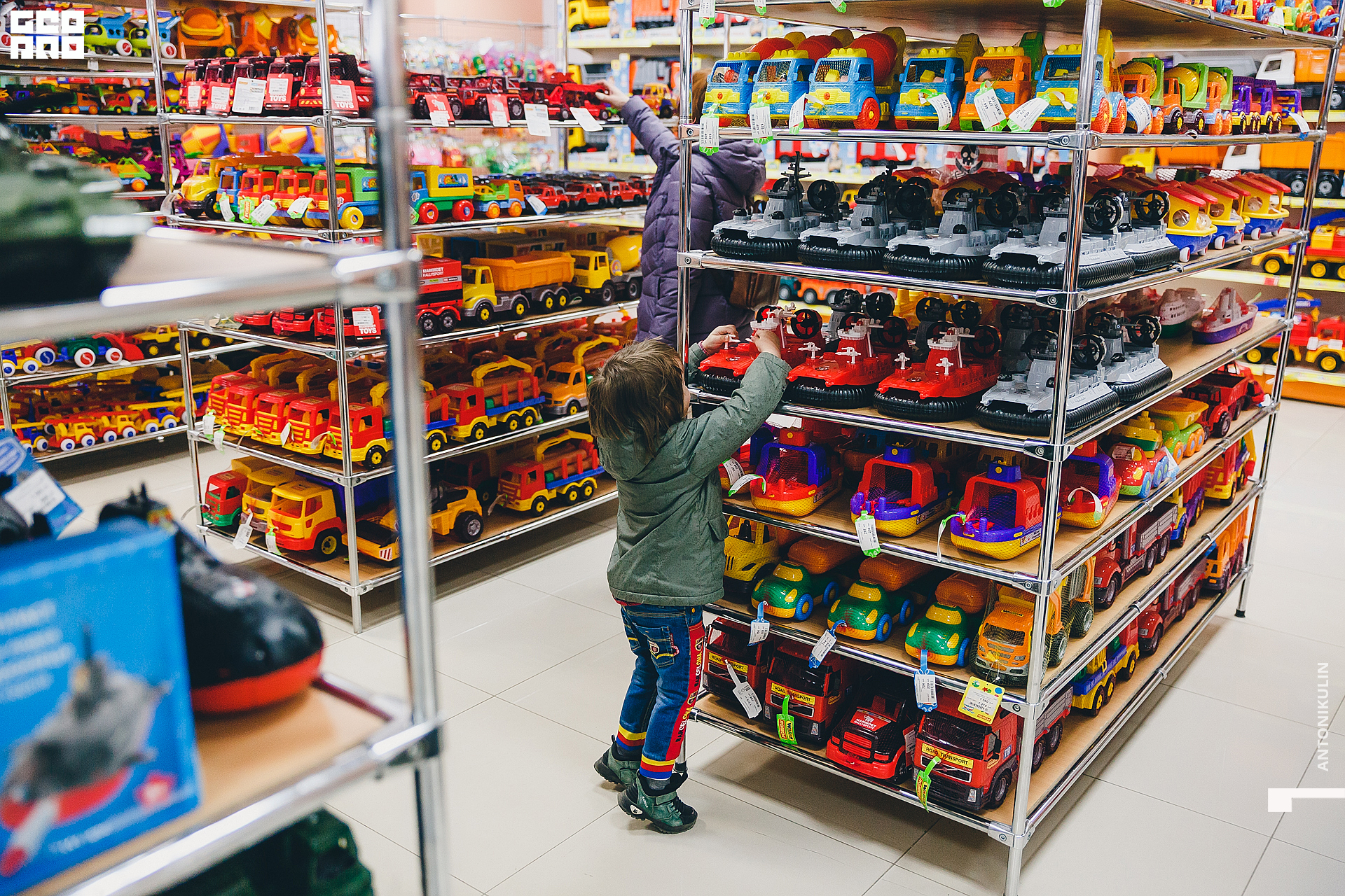 untitled shoot-0146.jpg