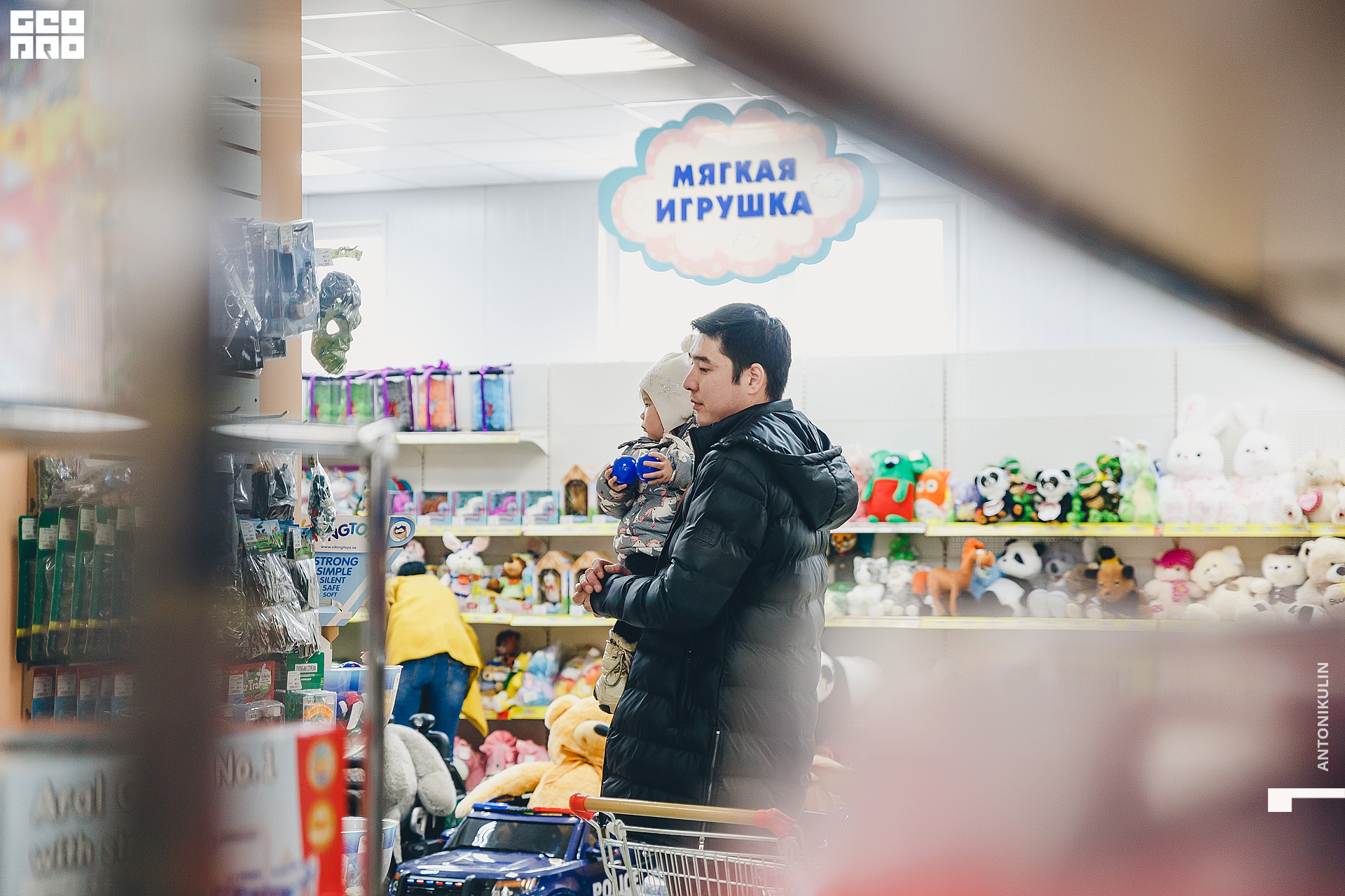 untitled shoot-0147.jpg