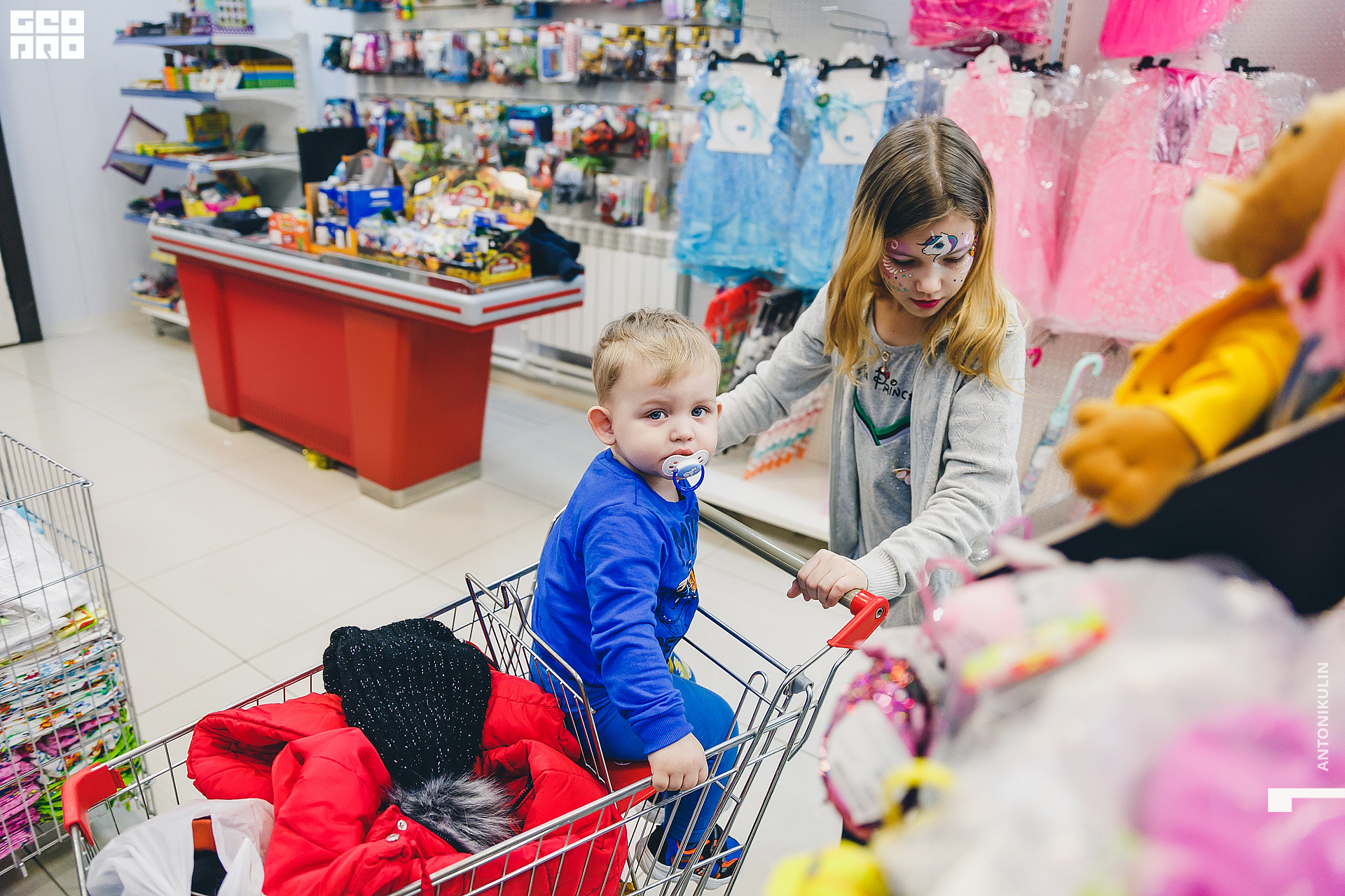 untitled shoot-0149.jpg