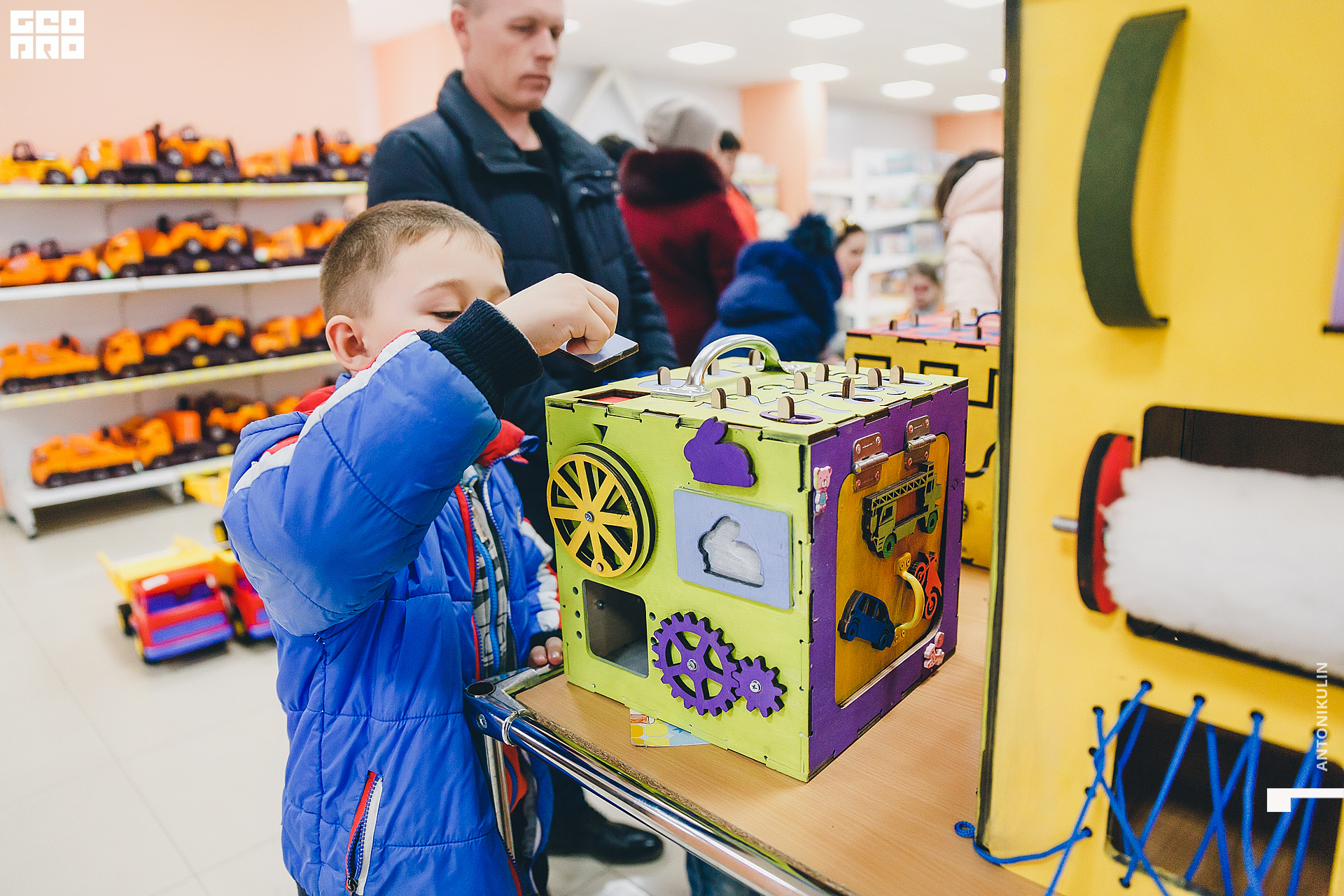 untitled shoot-0152.jpg