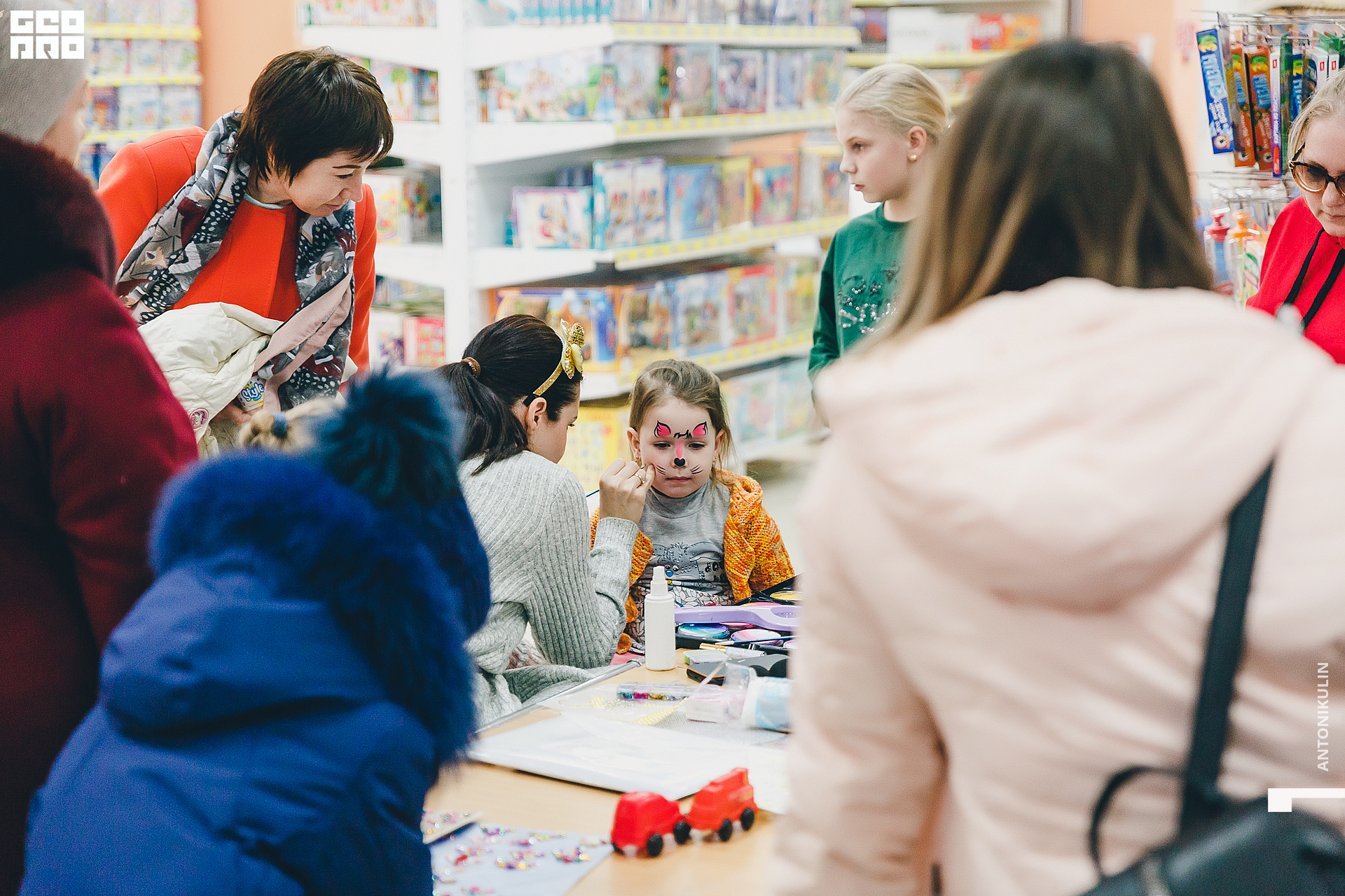 untitled shoot-0155.jpg