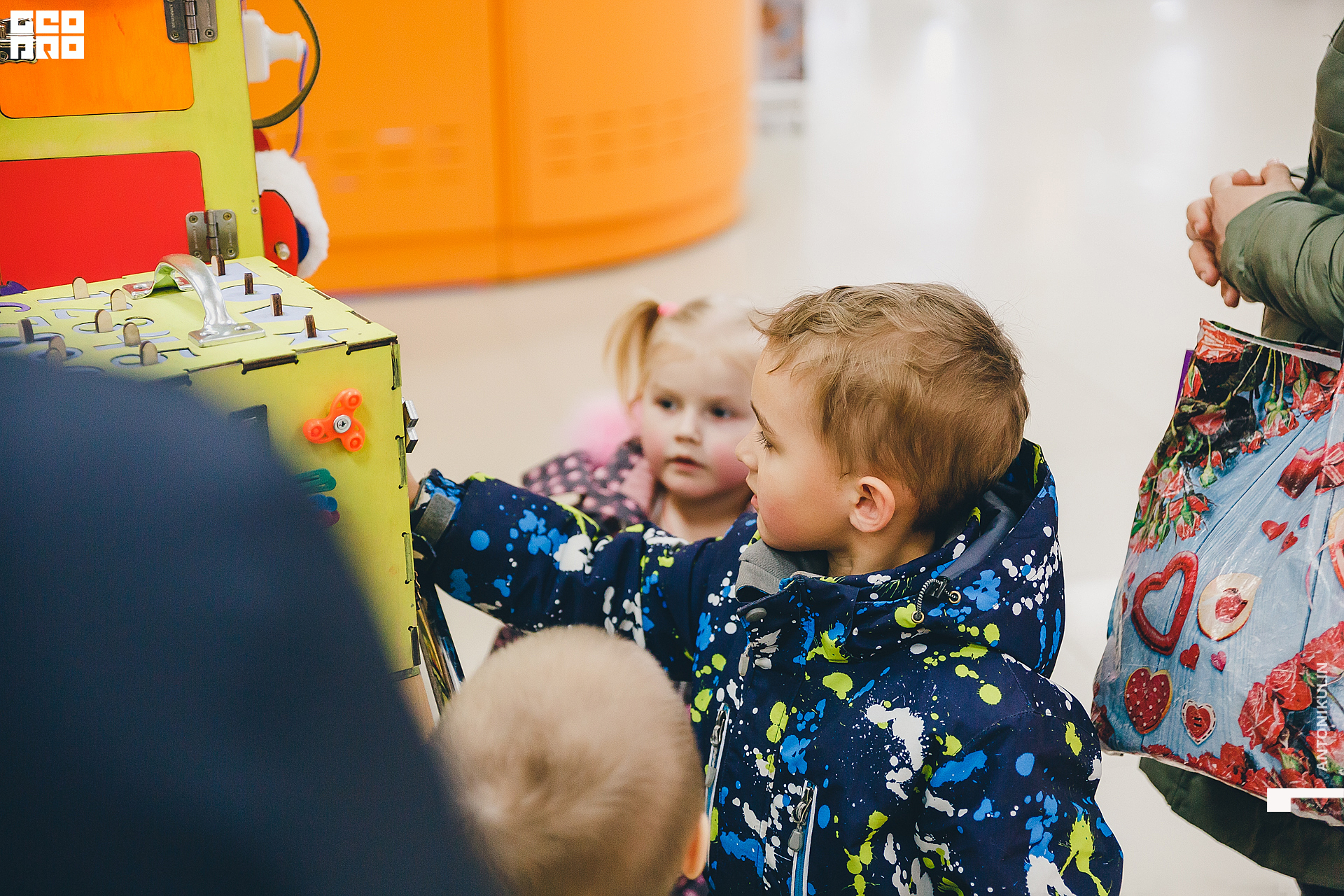 untitled shoot-0156.jpg