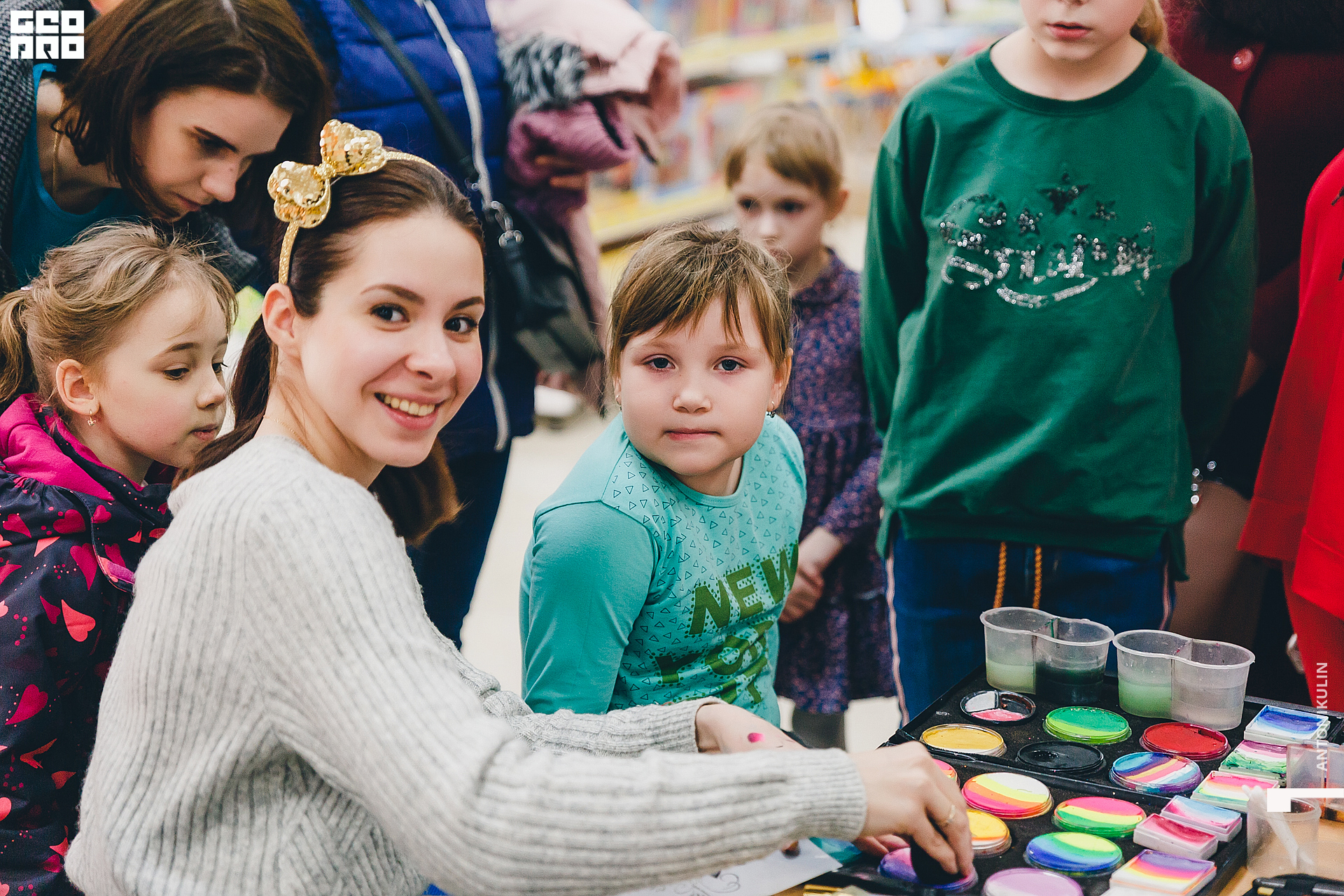 untitled shoot-0159.jpg