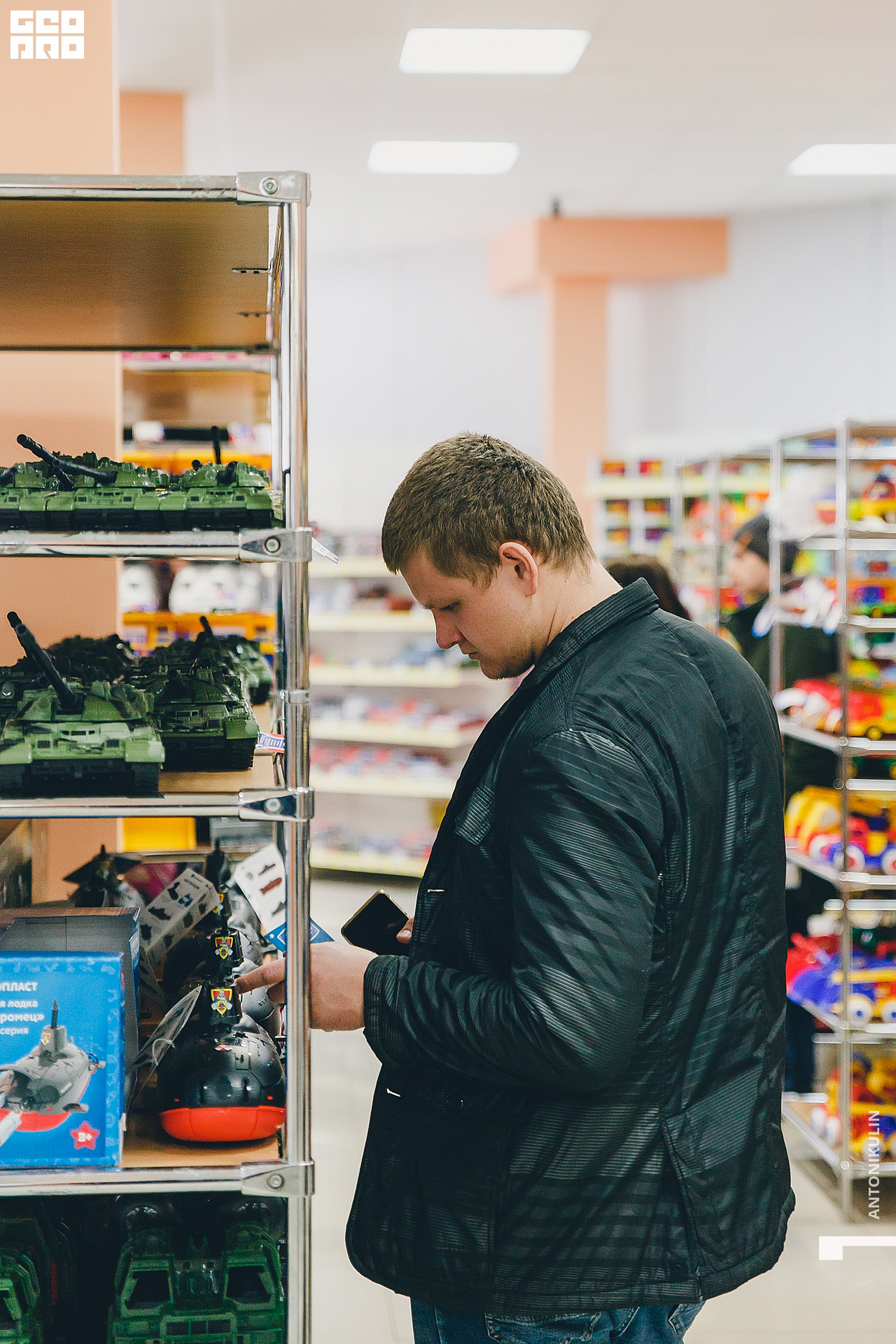 untitled shoot-0163.jpg