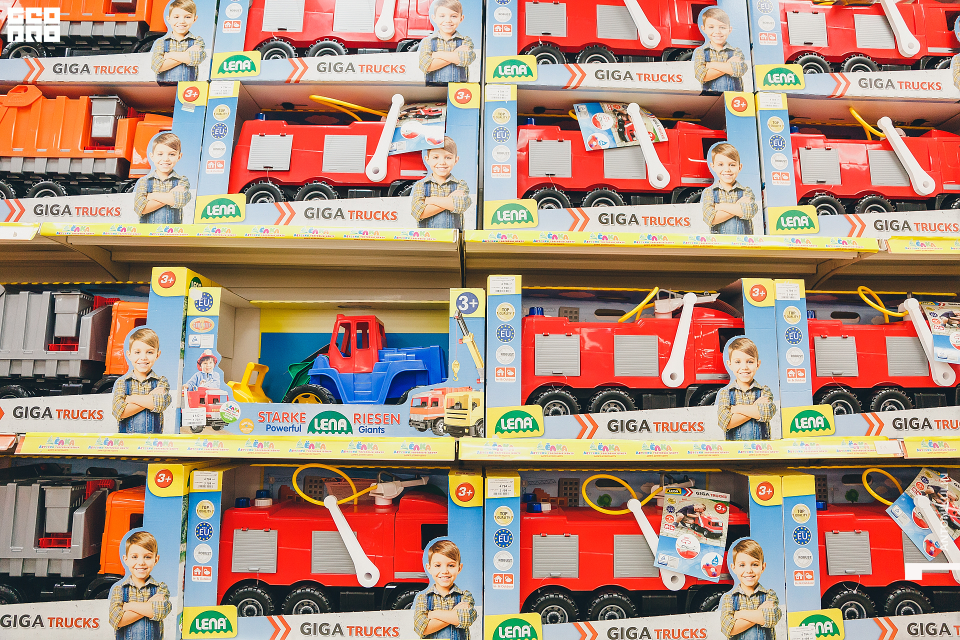 untitled shoot-0164.jpg