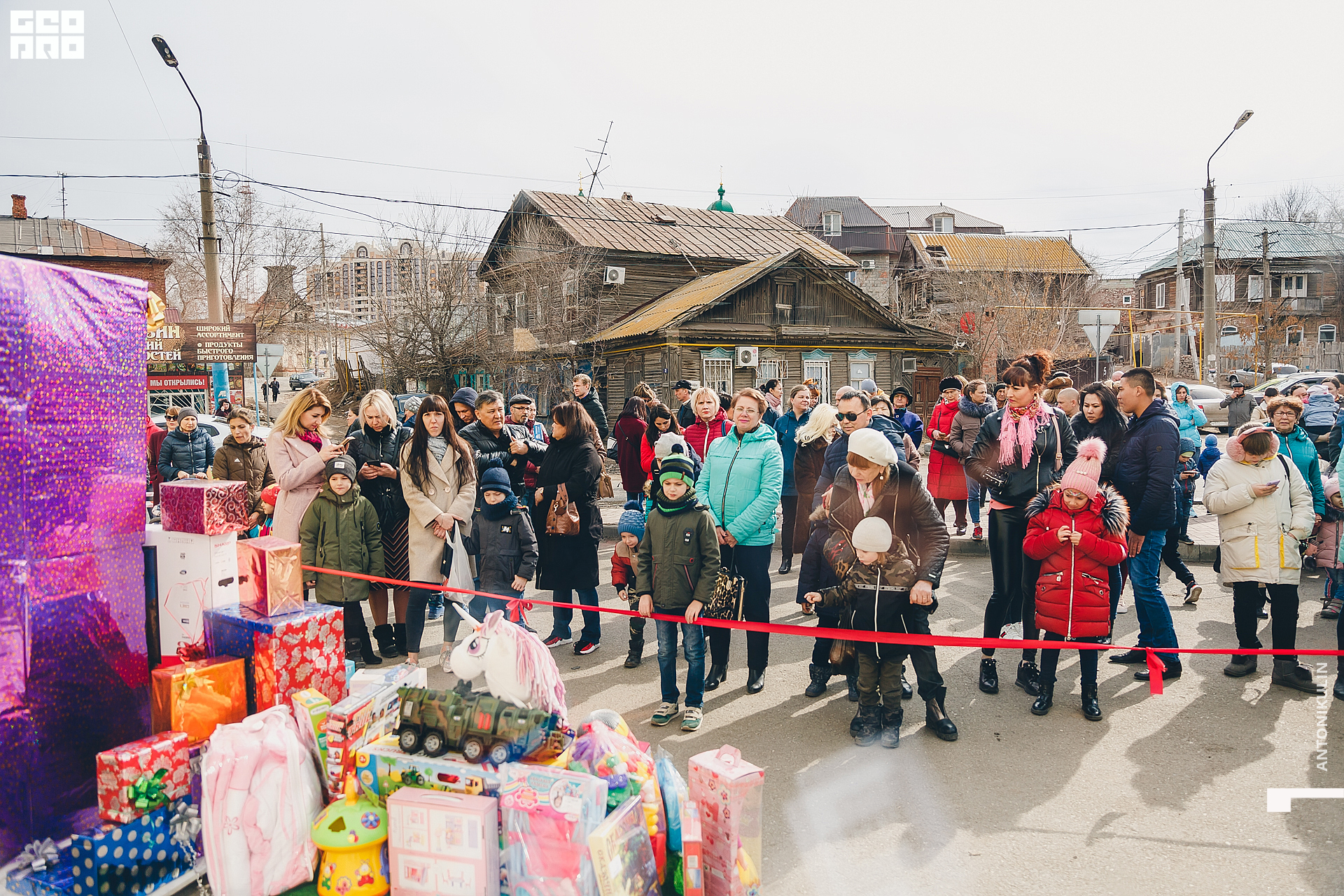 untitled shoot-0168.jpg