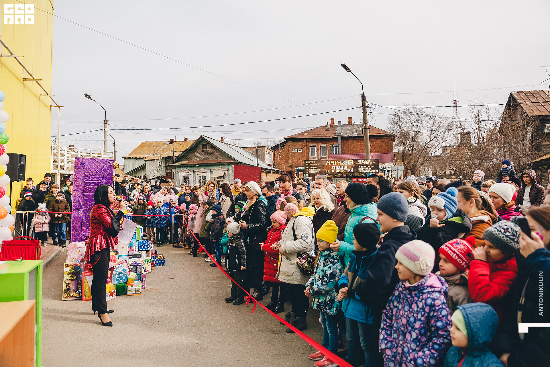 untitled shoot-0170.jpg