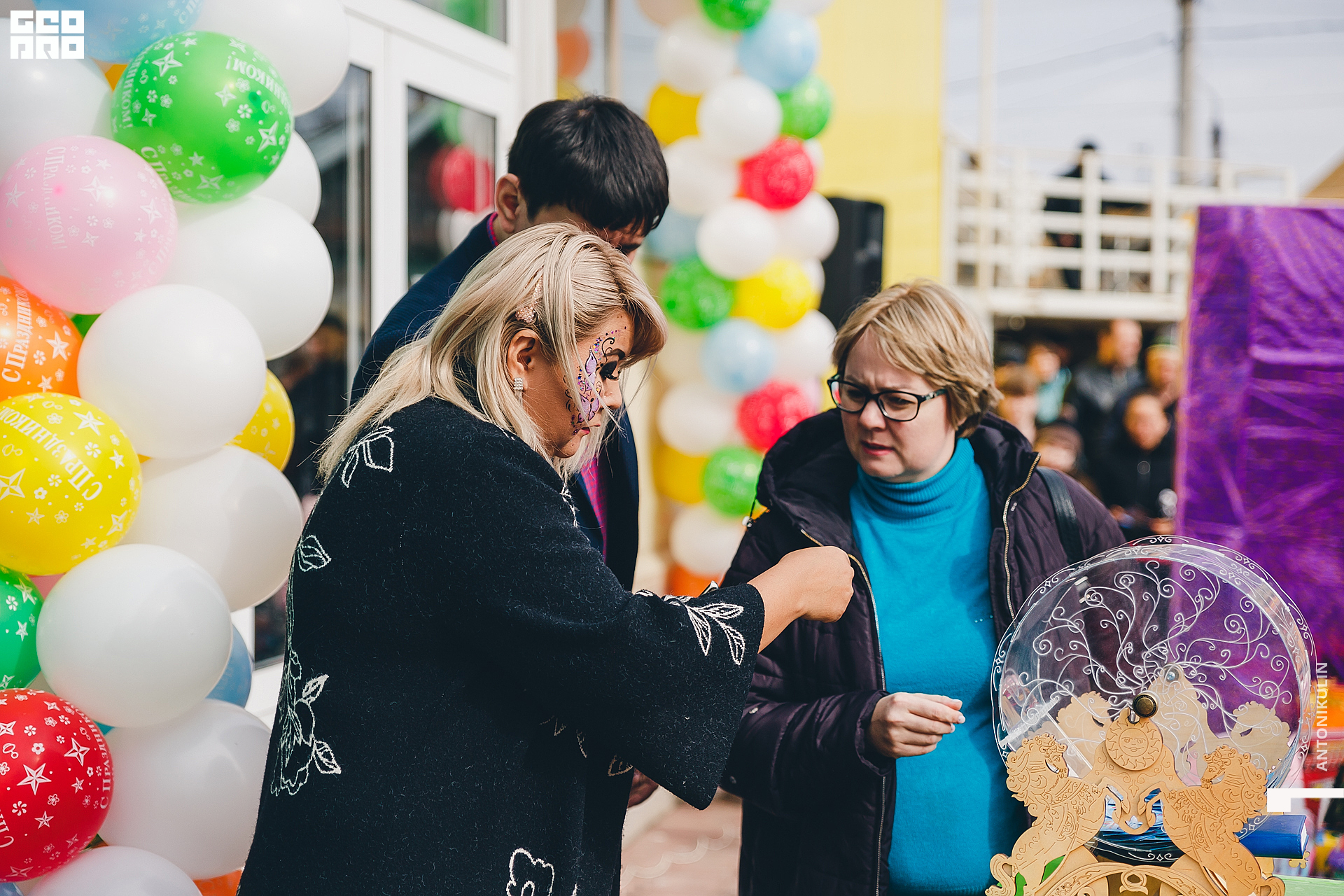 untitled shoot-0172.jpg