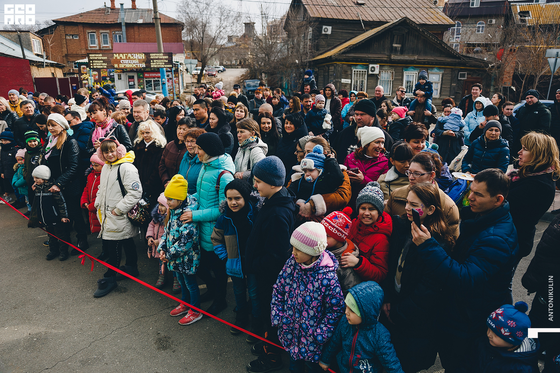 untitled shoot-0174.jpg