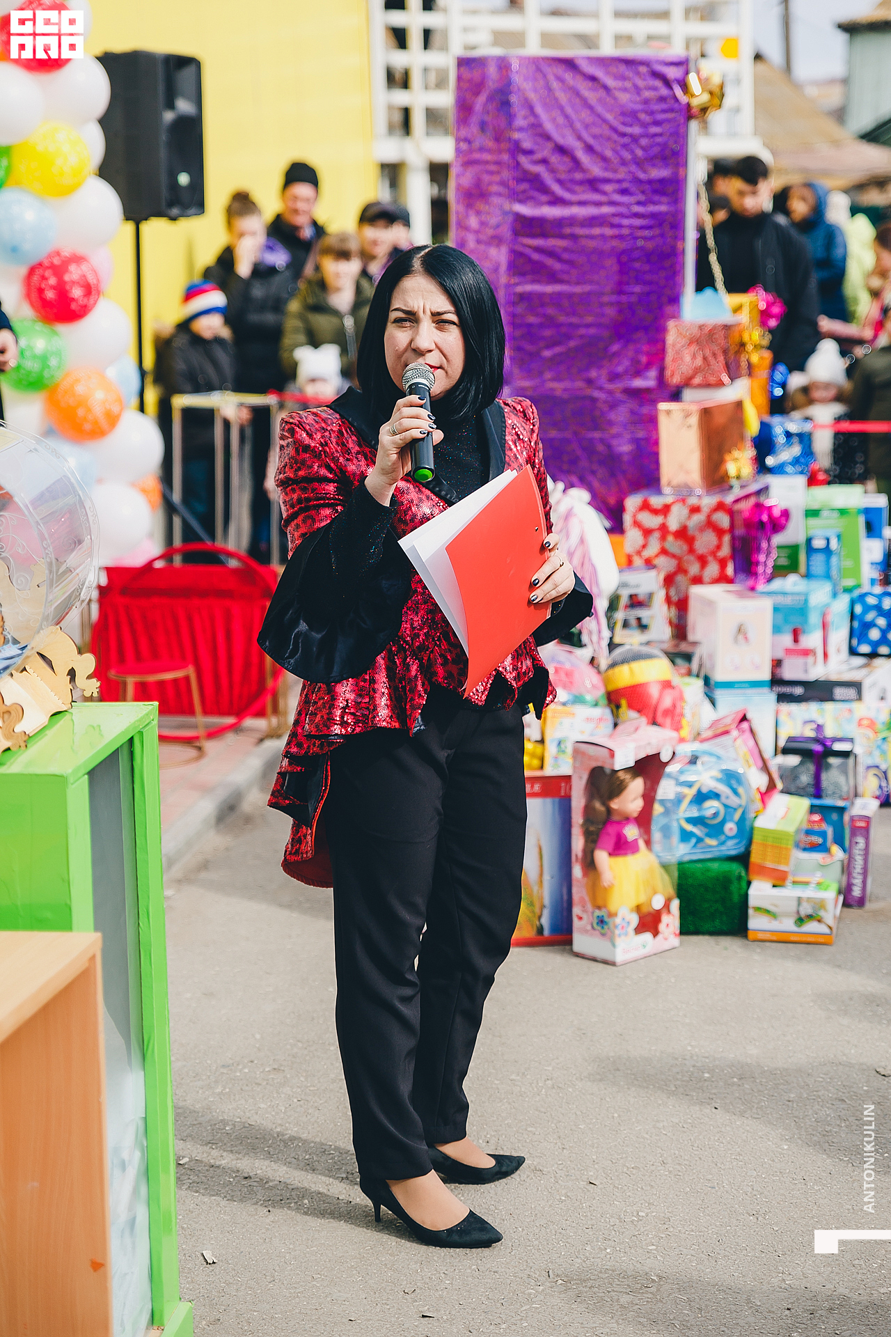 untitled shoot-0182.jpg