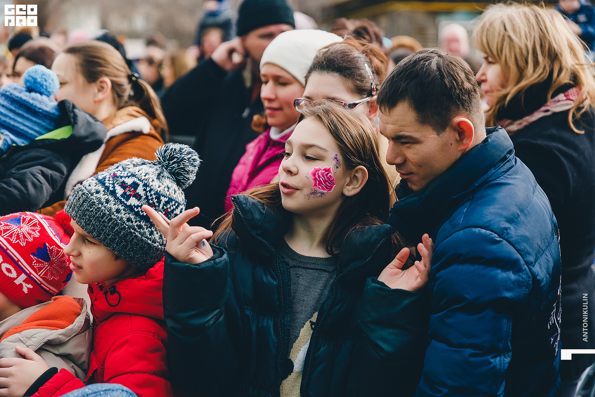 untitled shoot-0184.jpg