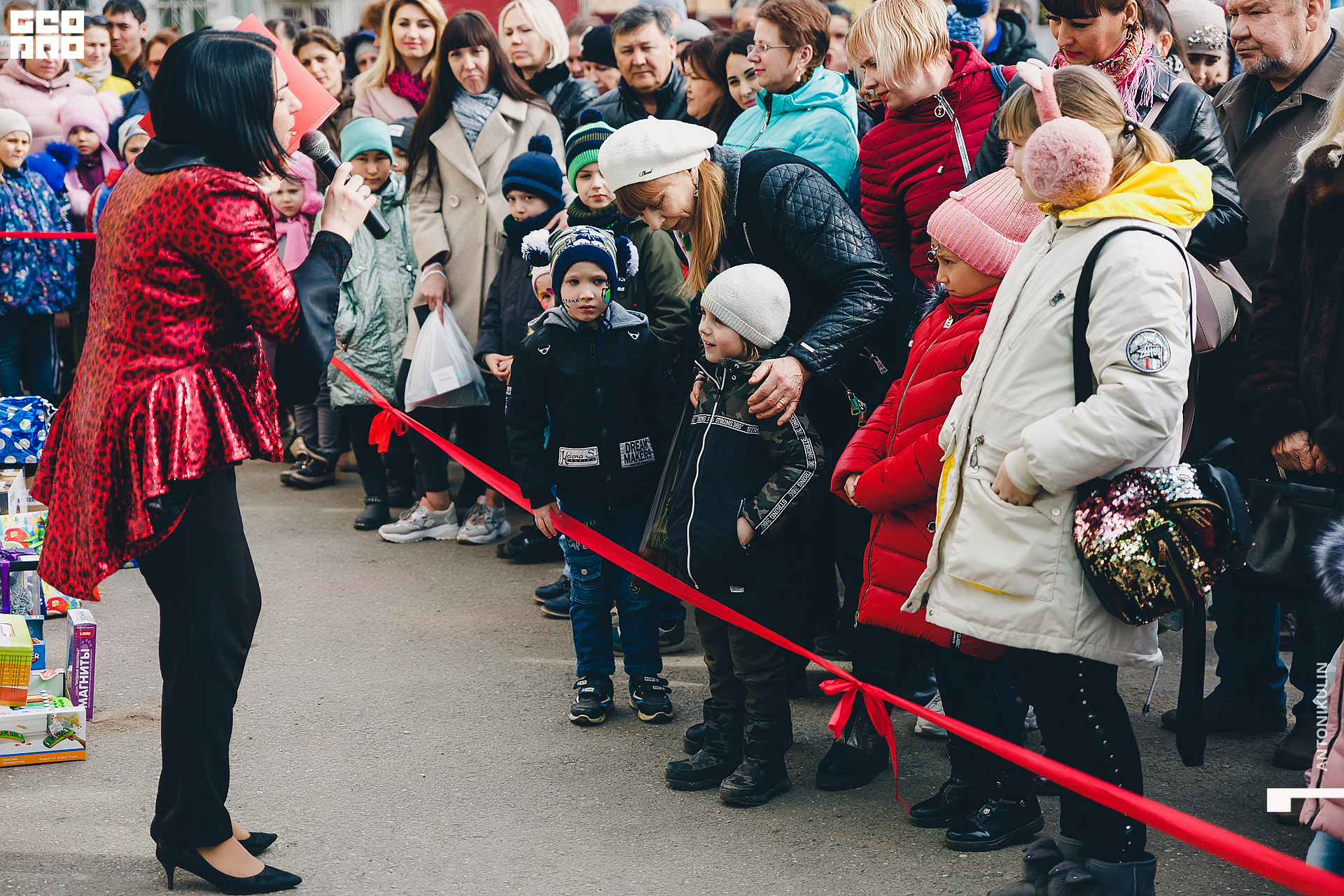 untitled shoot-0190.jpg