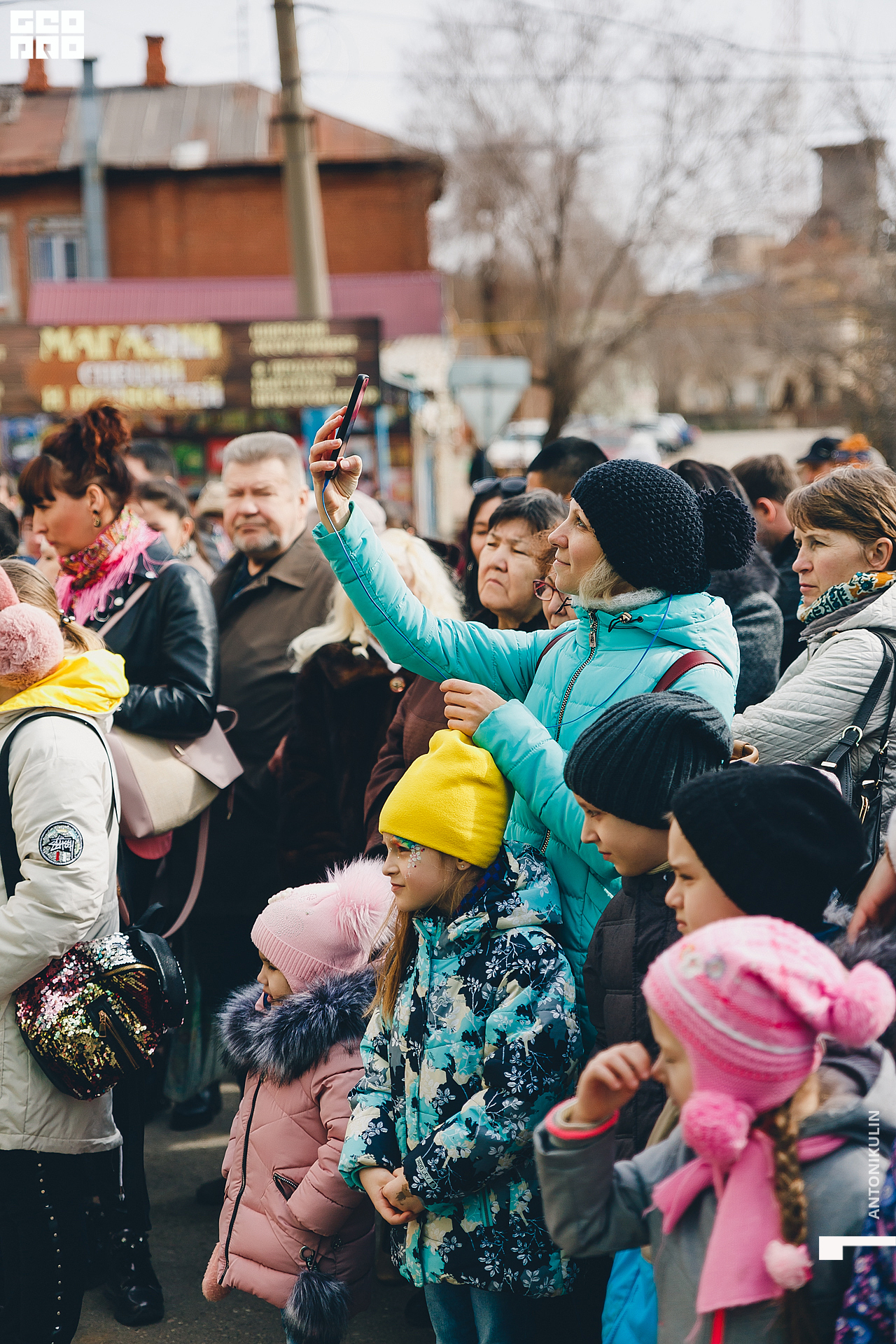 untitled shoot-0193.jpg