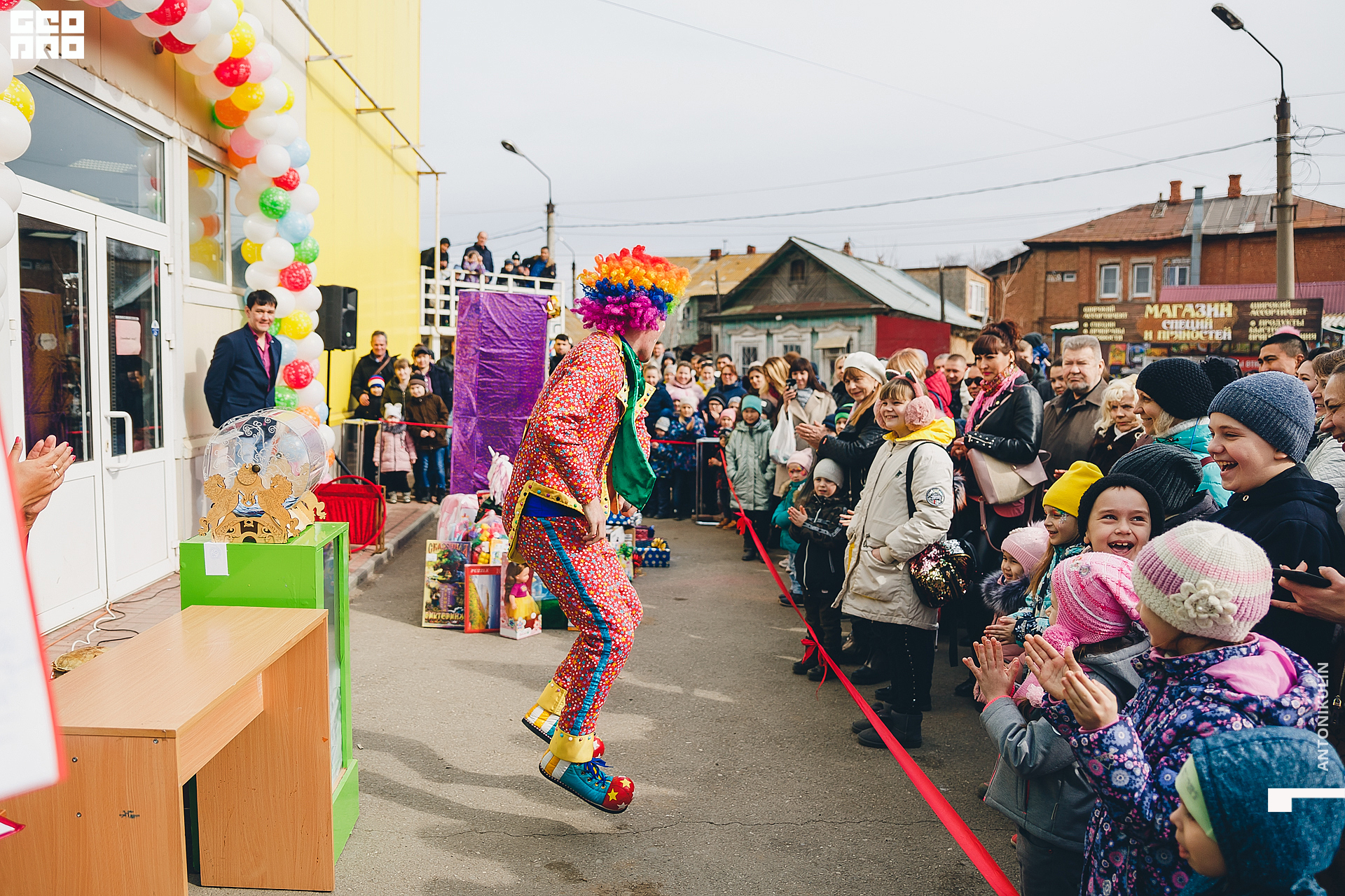 untitled shoot-0195.jpg