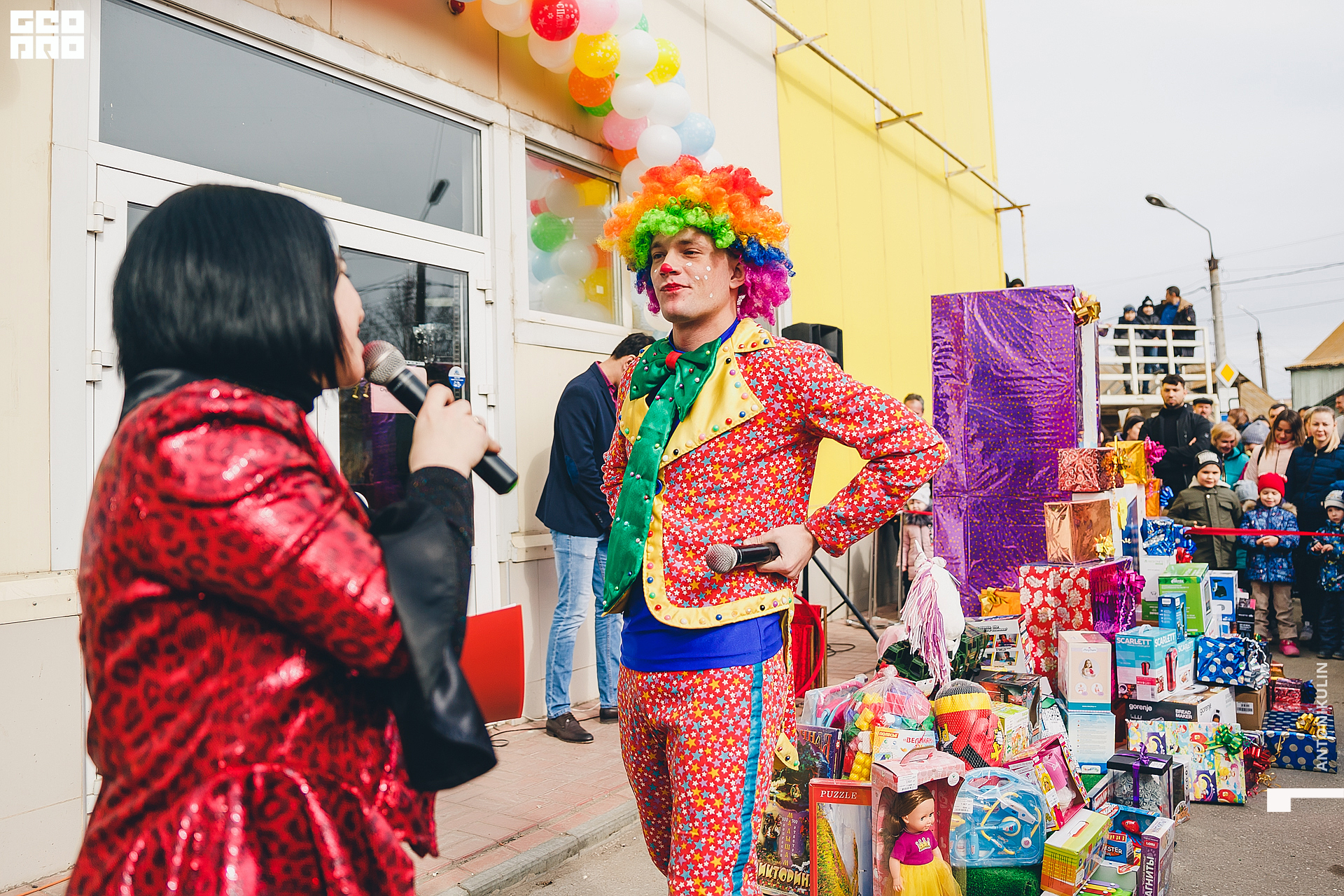 untitled shoot-0201.jpg