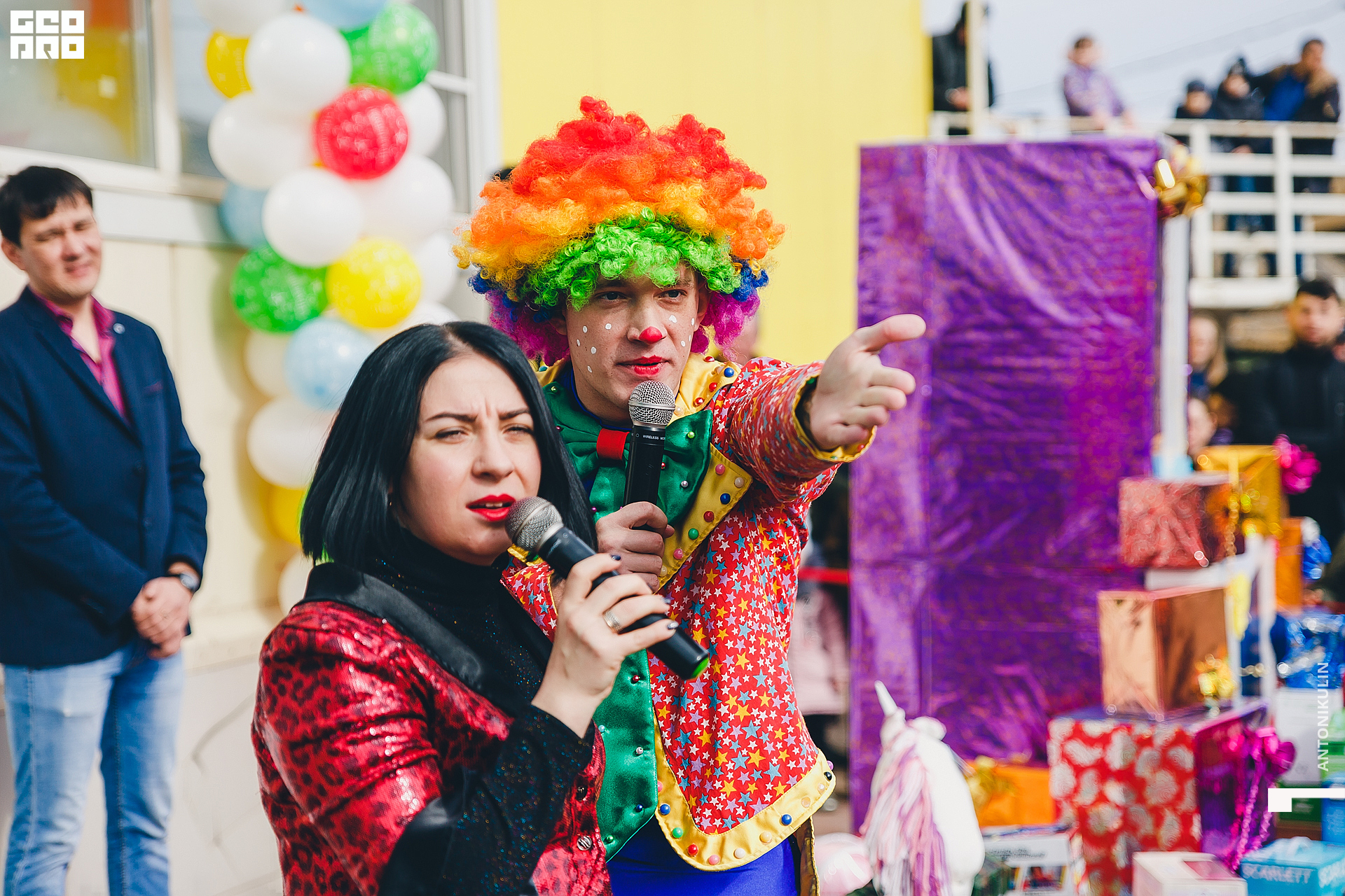 untitled shoot-0206.jpg