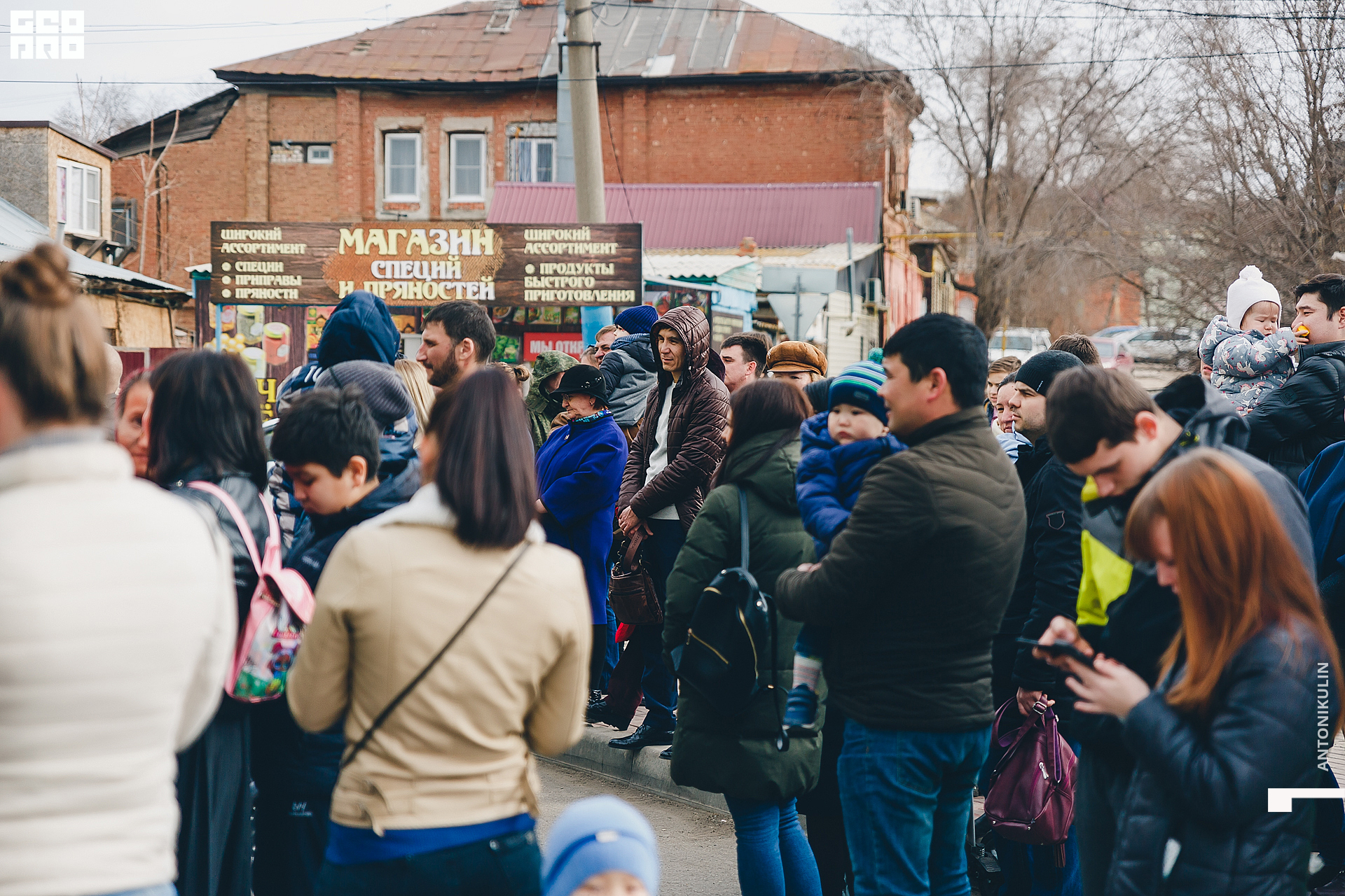 untitled shoot-0207.jpg