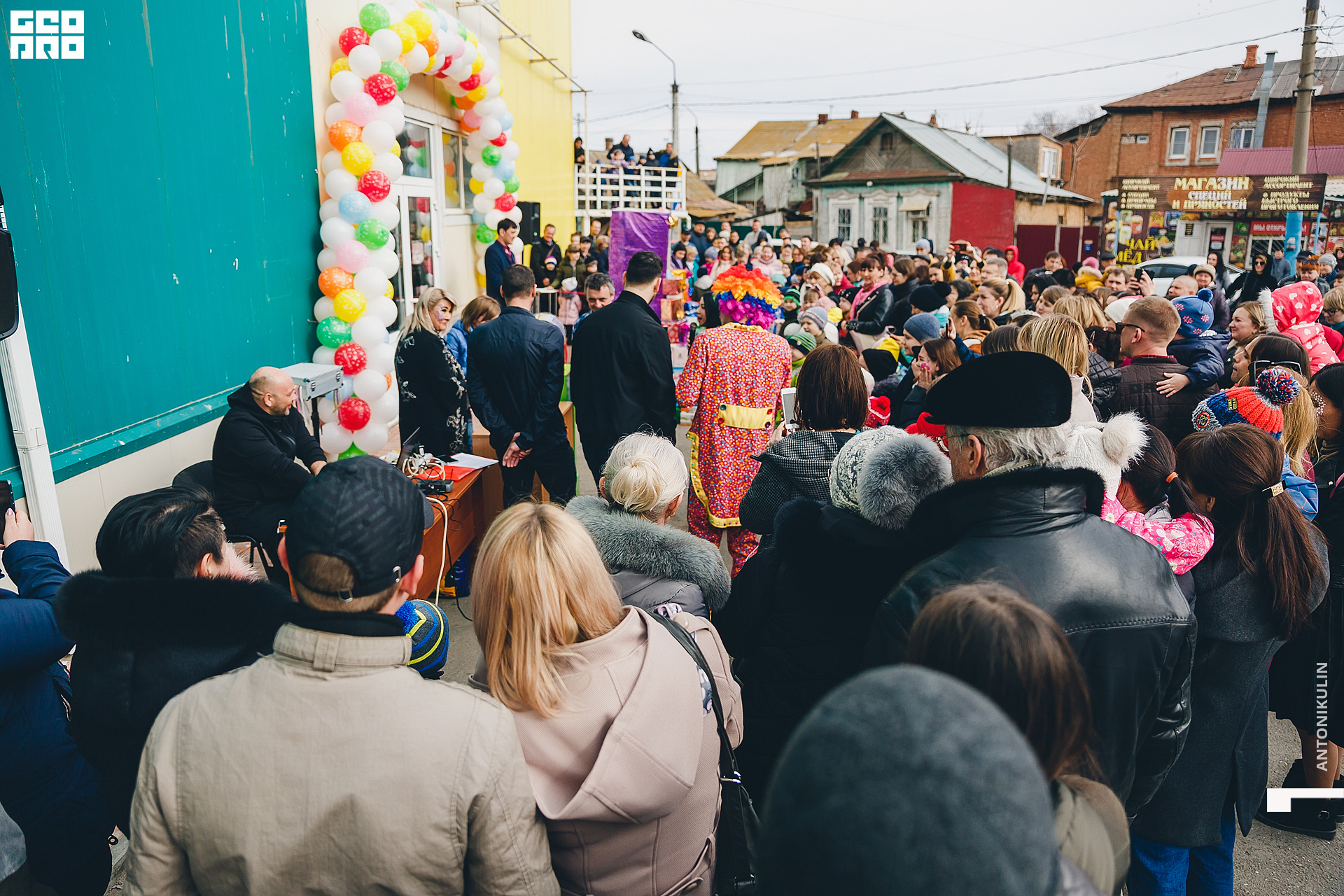 untitled shoot-0209.jpg