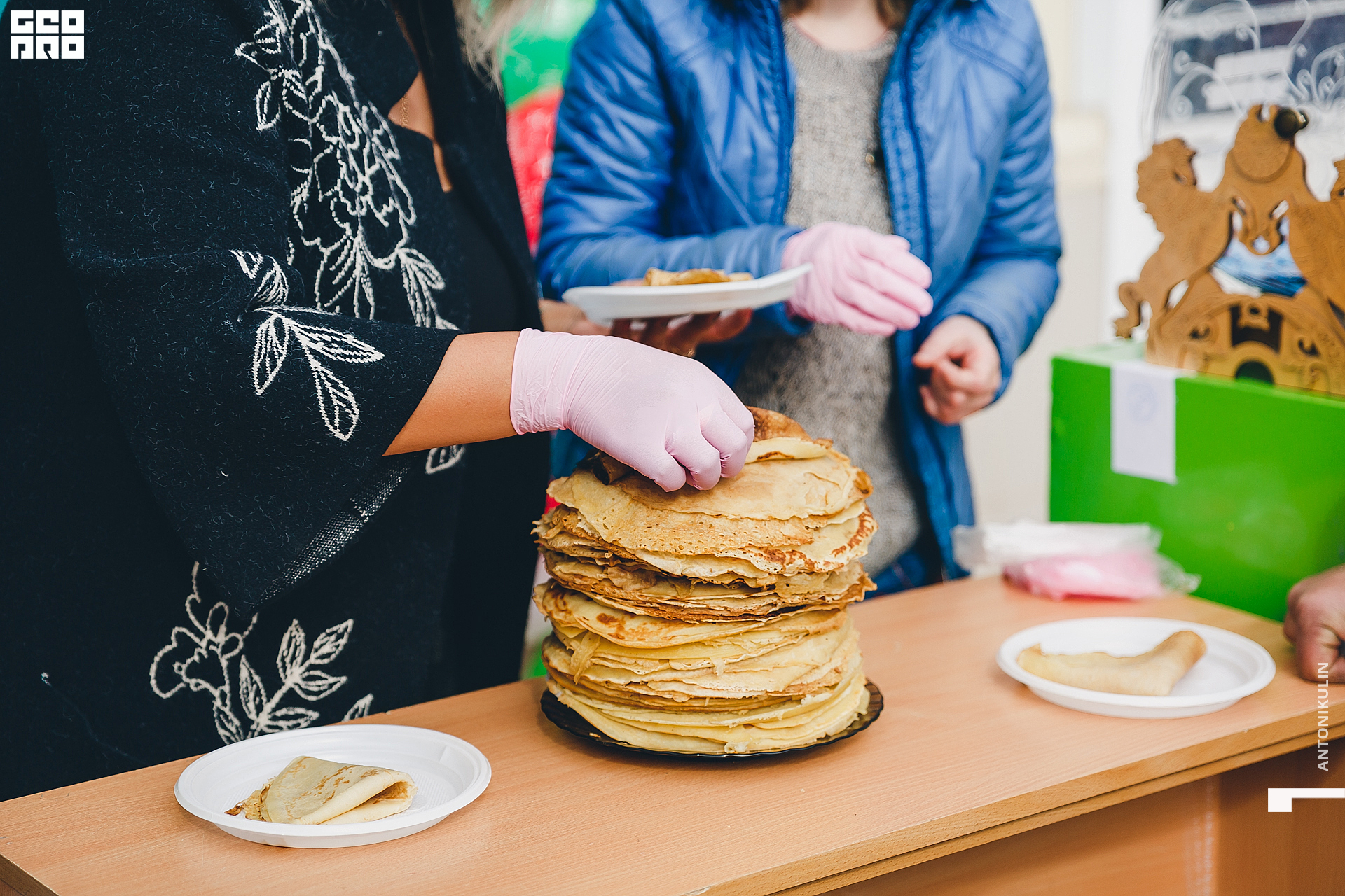 untitled shoot-0215.jpg