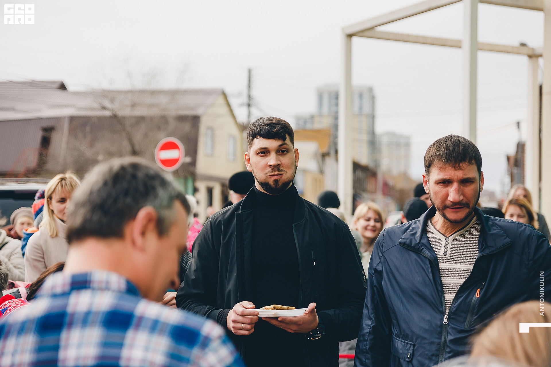 untitled shoot-0216.jpg