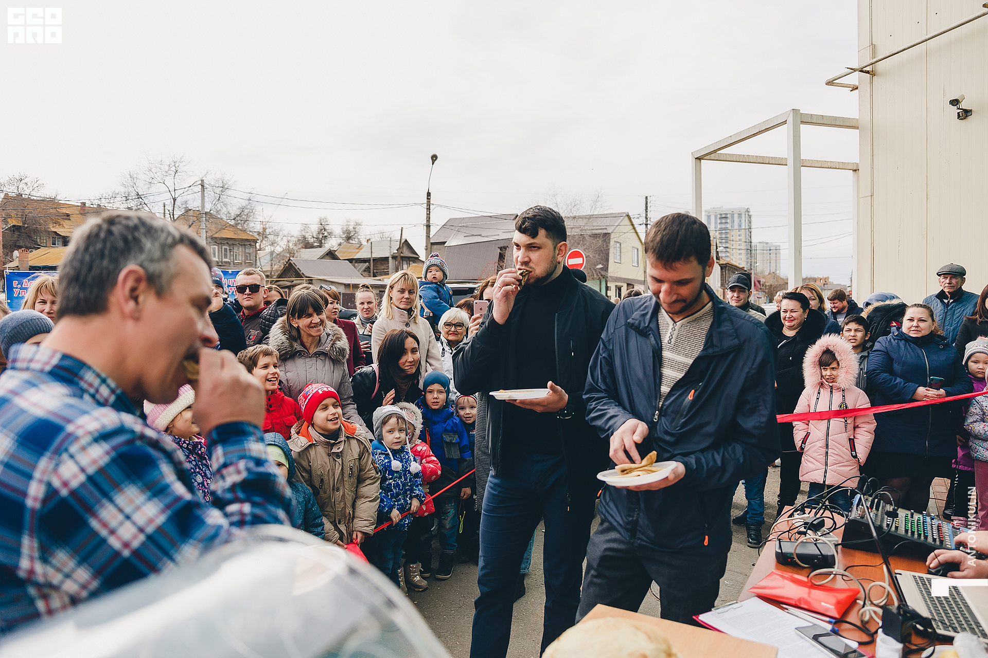 untitled shoot-0218.jpg