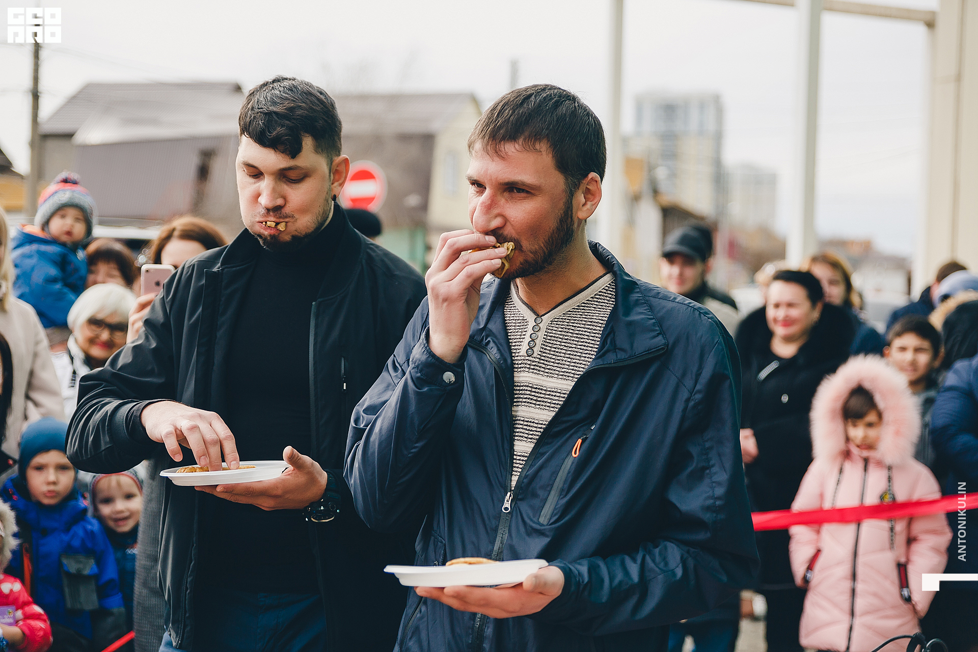 untitled shoot-0220.jpg