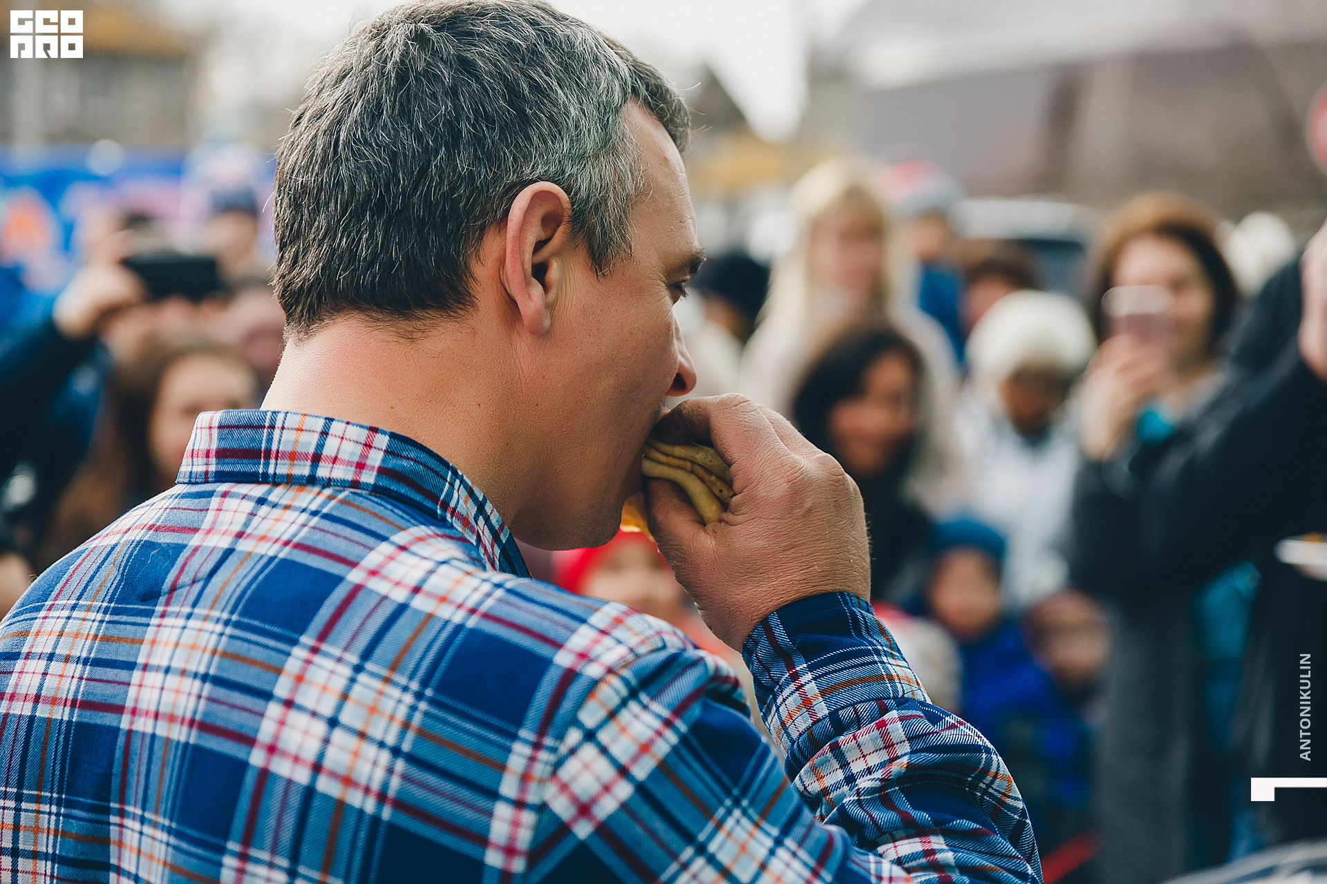 untitled shoot-0222.jpg