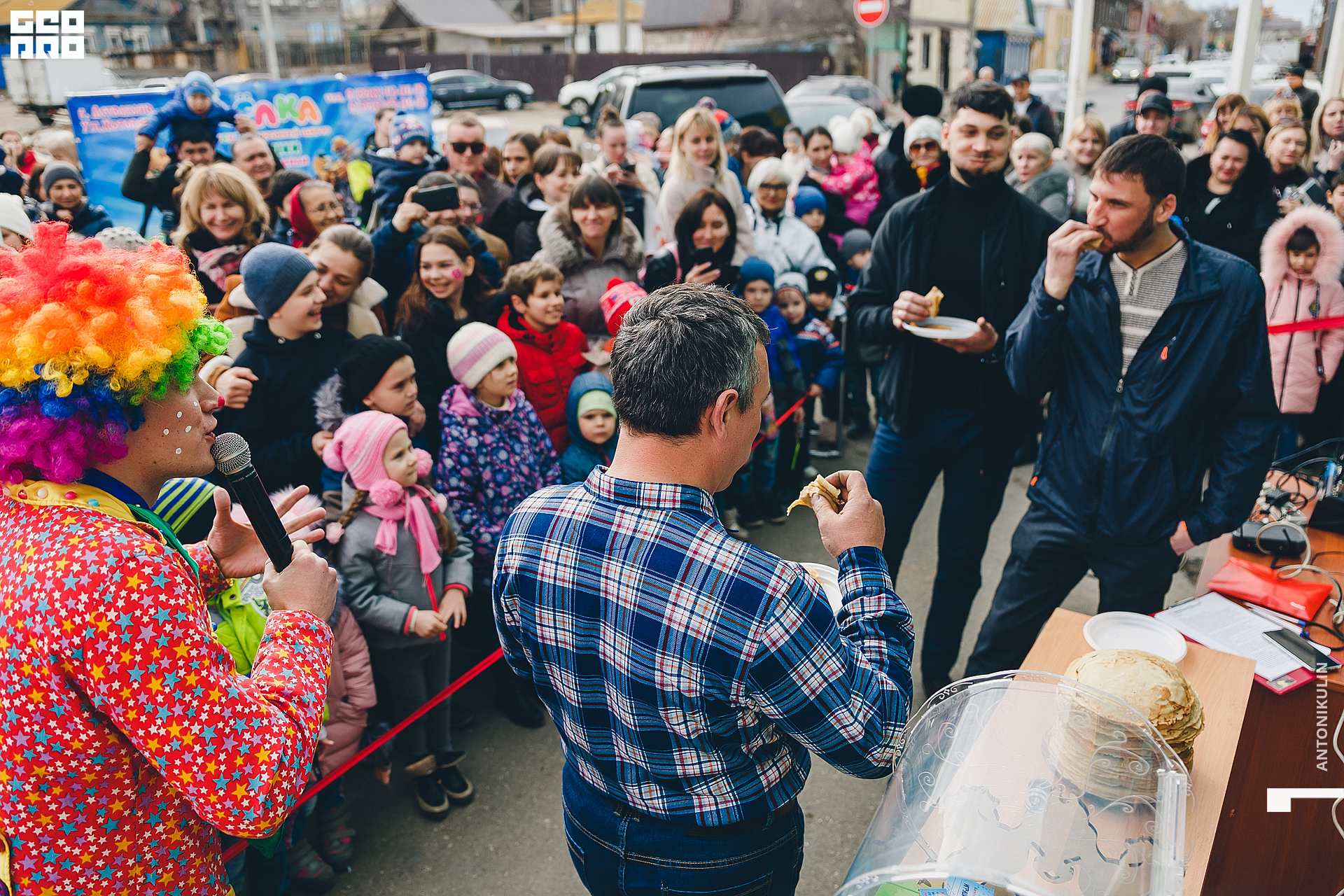 untitled shoot-0226.jpg