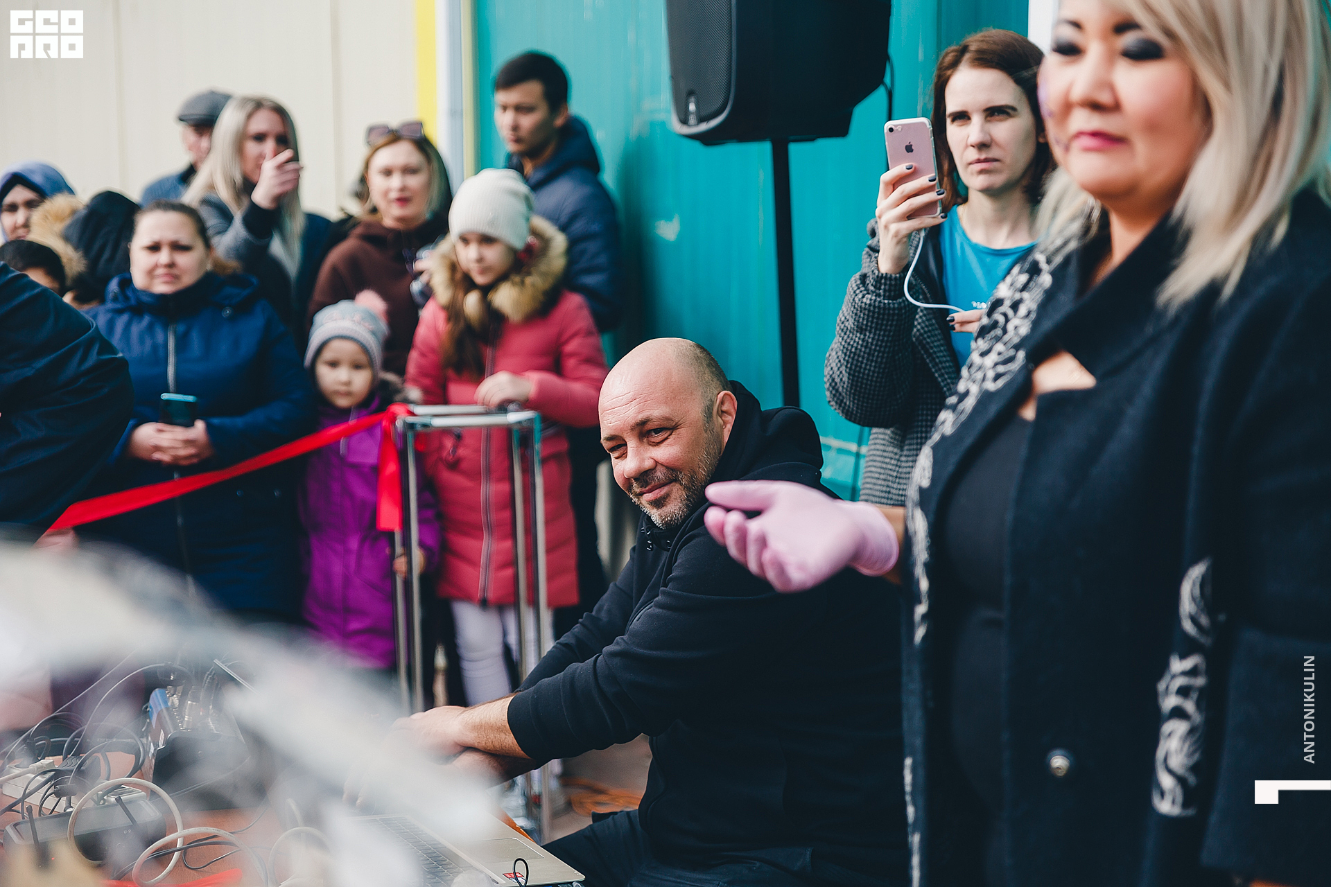 untitled shoot-0227.jpg