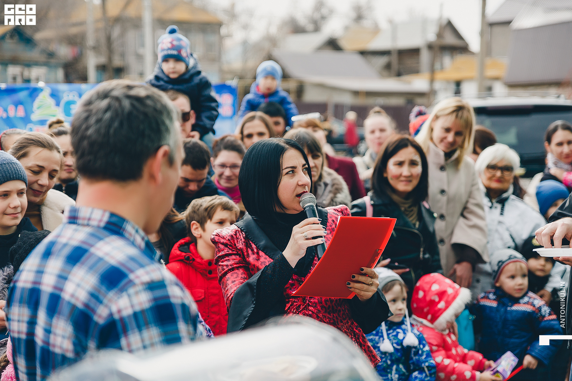 untitled shoot-0229.jpg