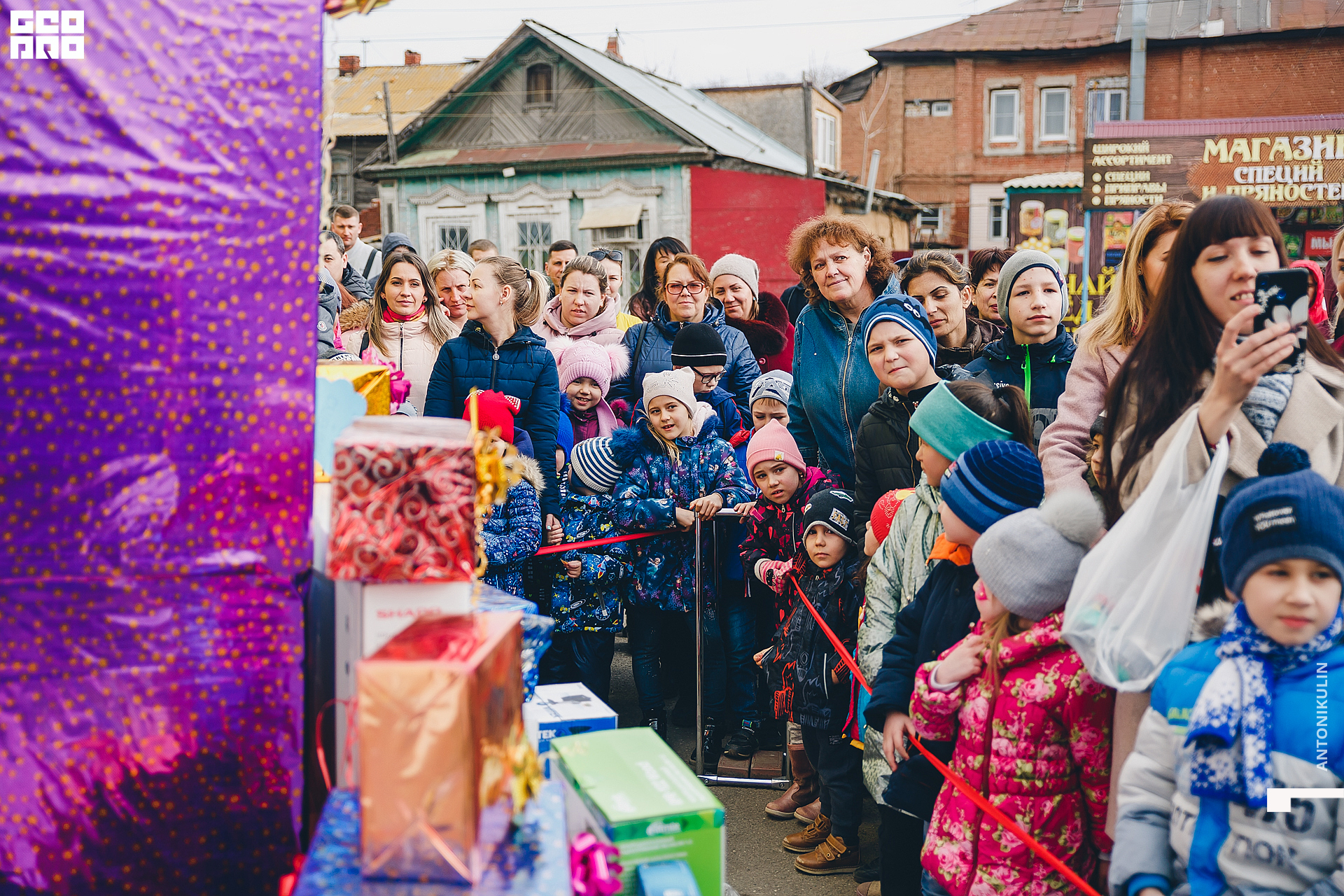 untitled shoot-0231.jpg