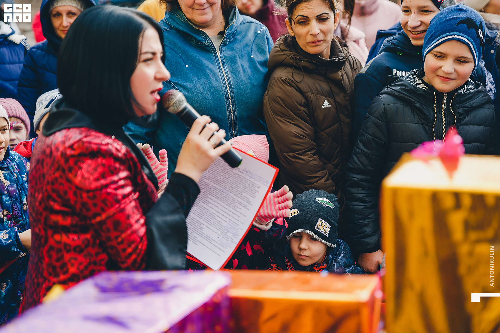 untitled shoot-0232.jpg