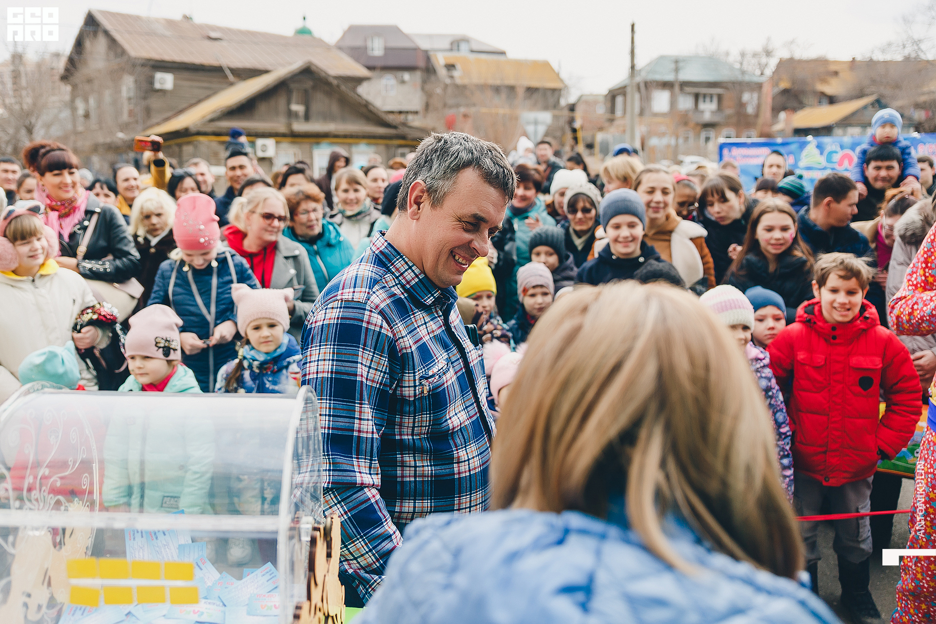 untitled shoot-0237.jpg