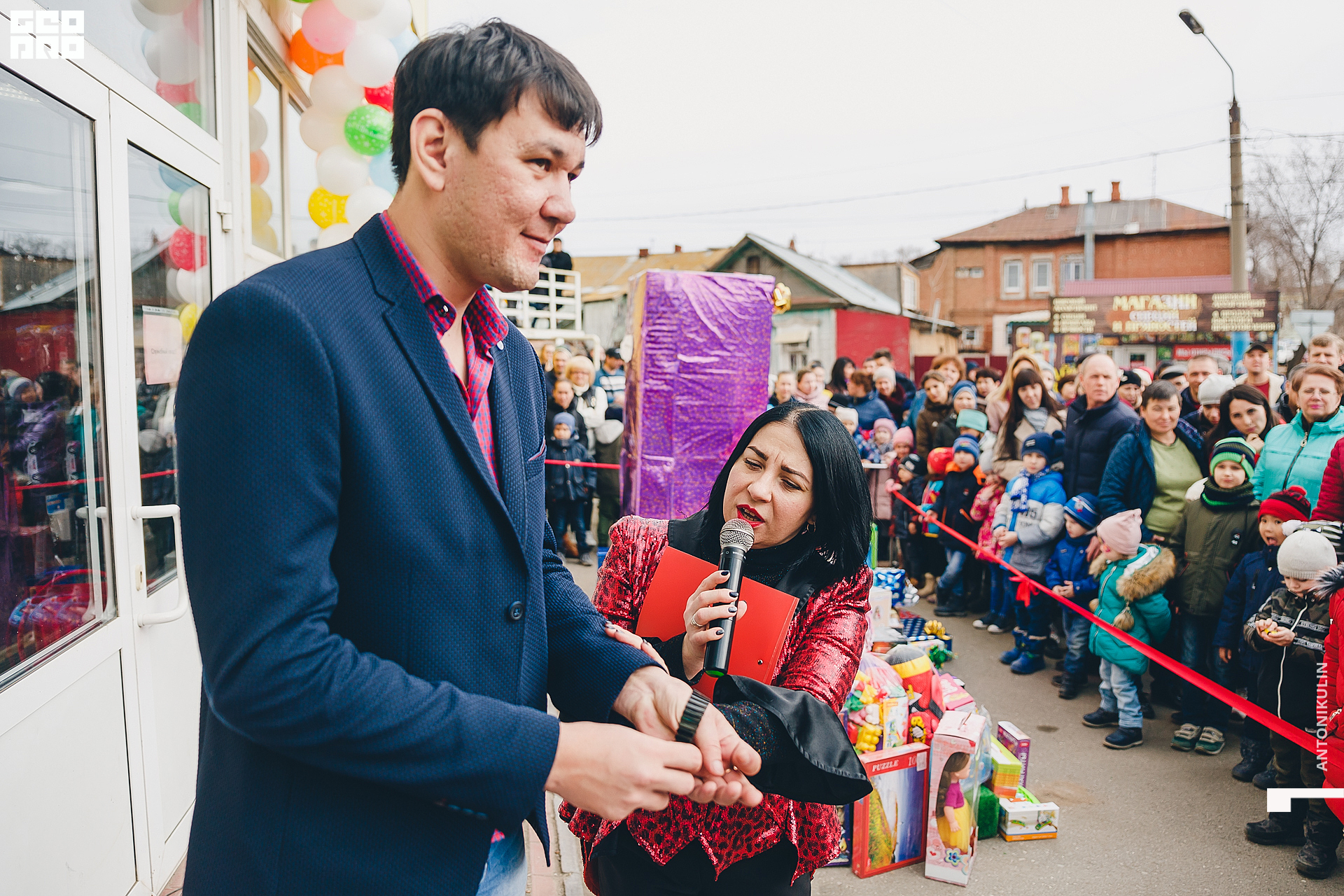 untitled shoot-0240.jpg