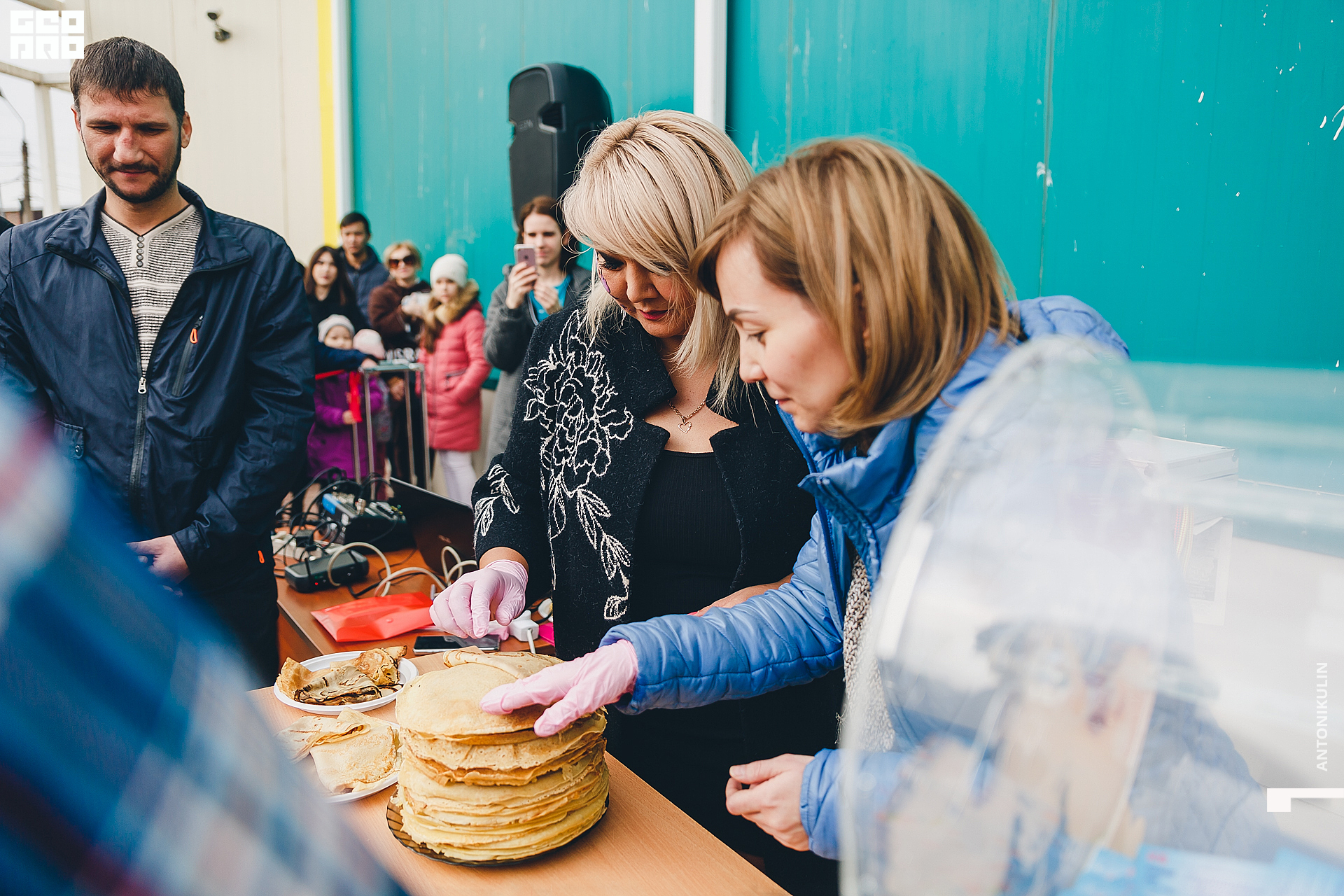 untitled shoot-0243.jpg