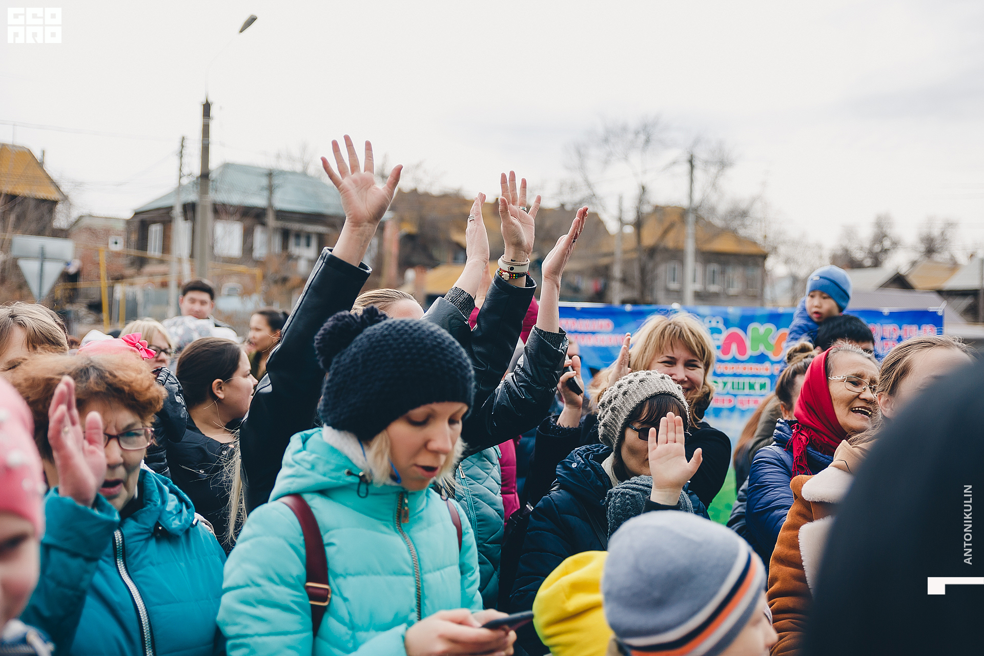 untitled shoot-0245.jpg