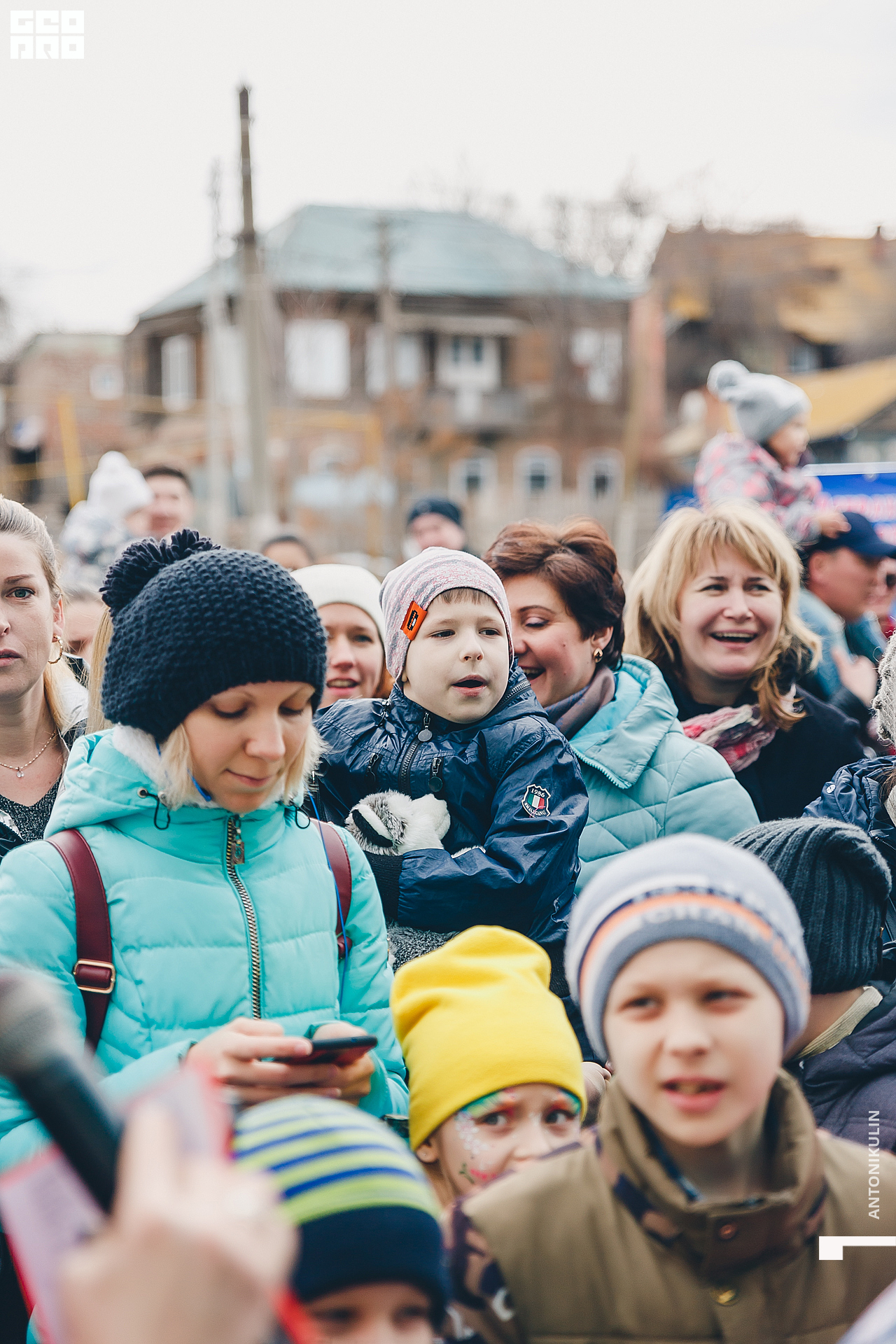 untitled shoot-0253.jpg