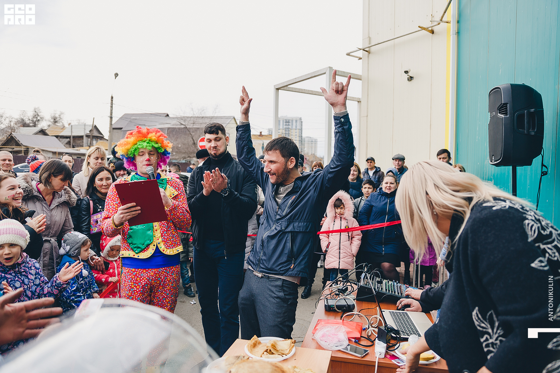 untitled shoot-0259.jpg