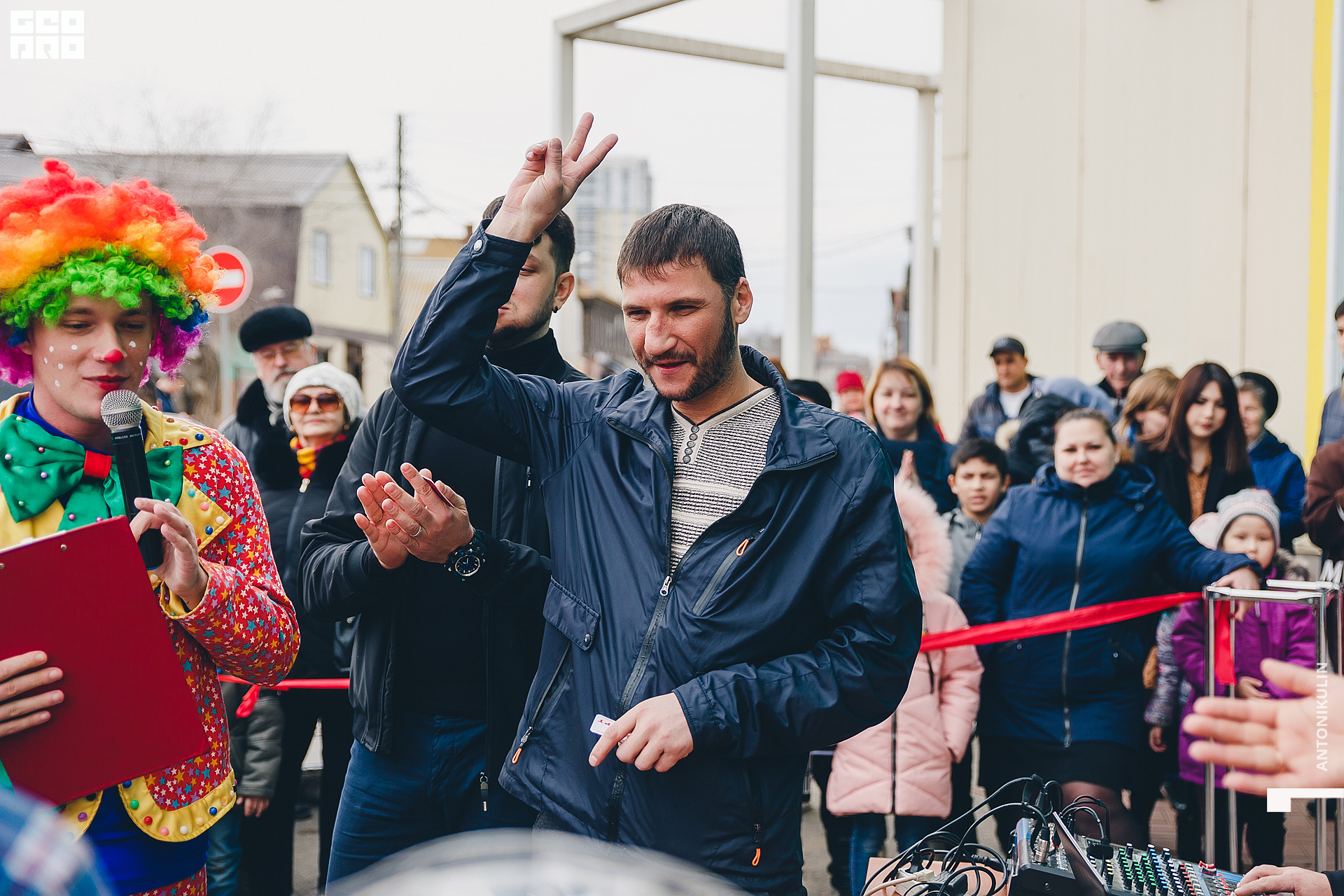 untitled shoot-0261.jpg