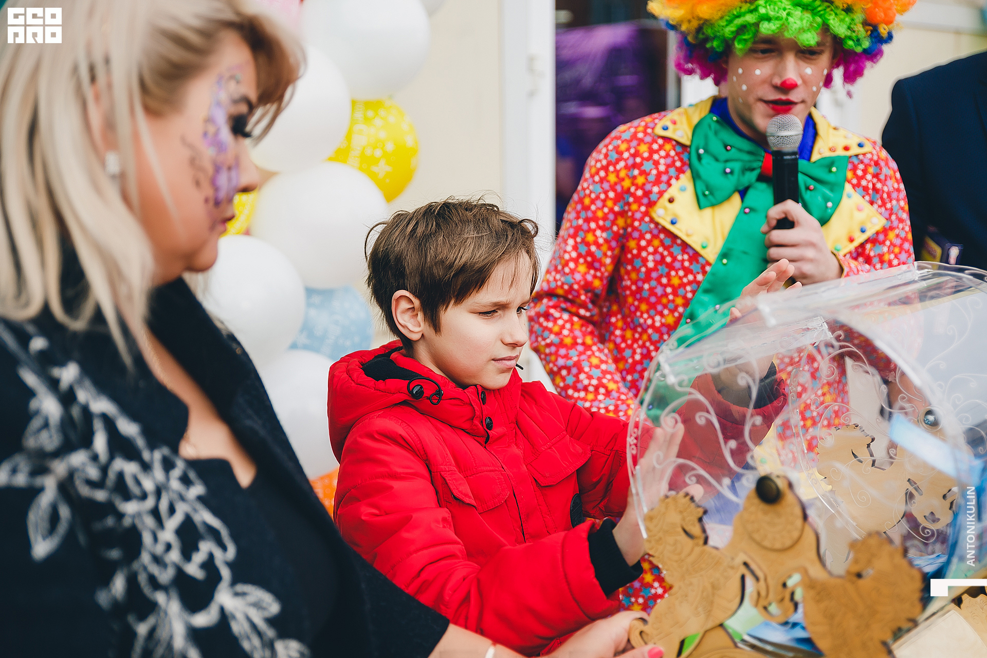 untitled shoot-0264.jpg