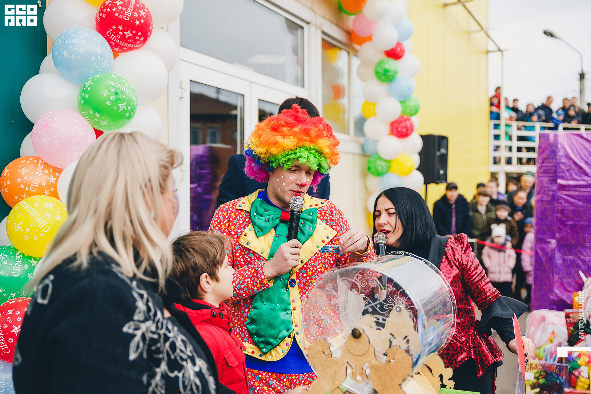 untitled shoot-0267.jpg