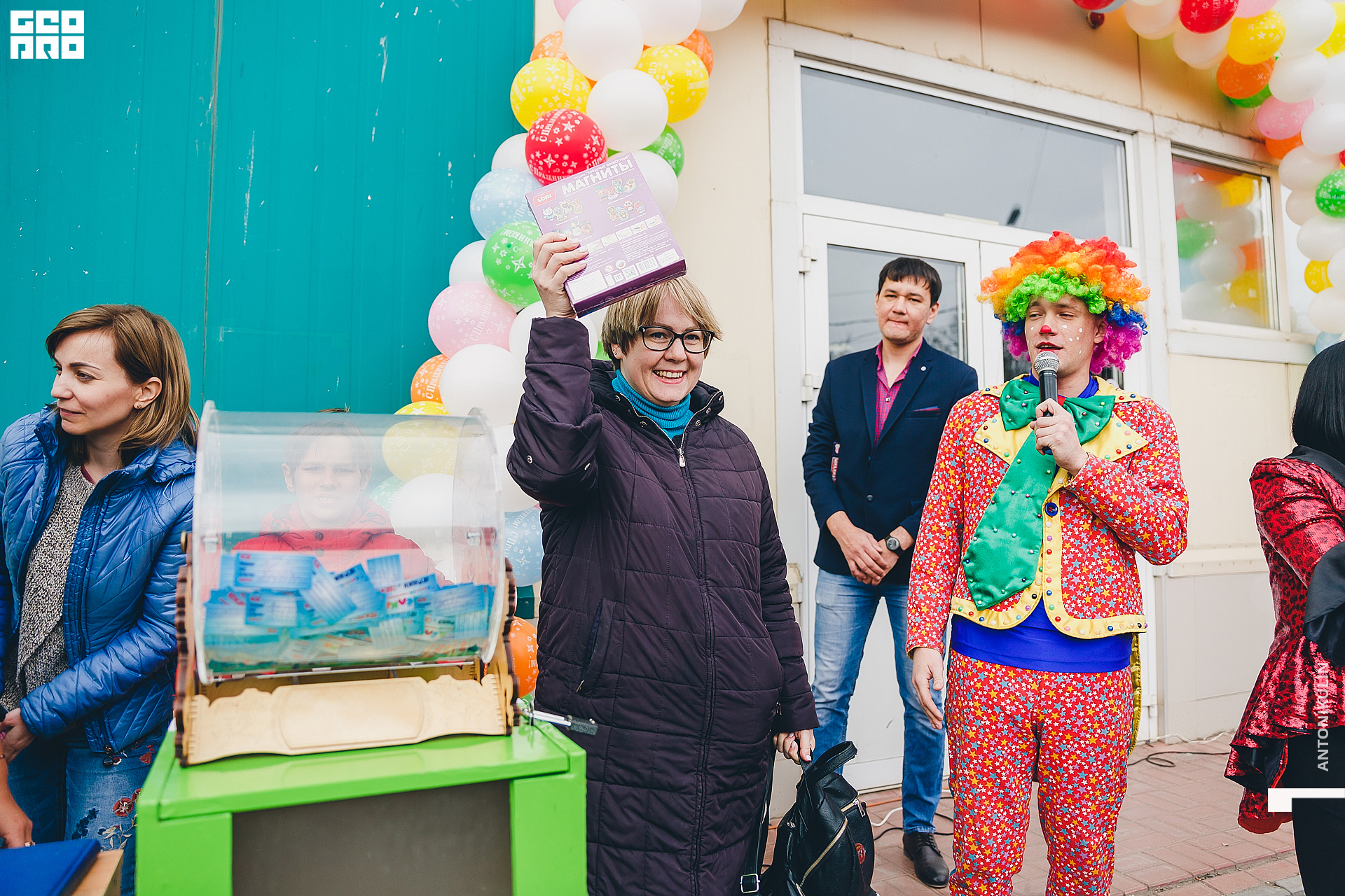 untitled shoot-0271.jpg