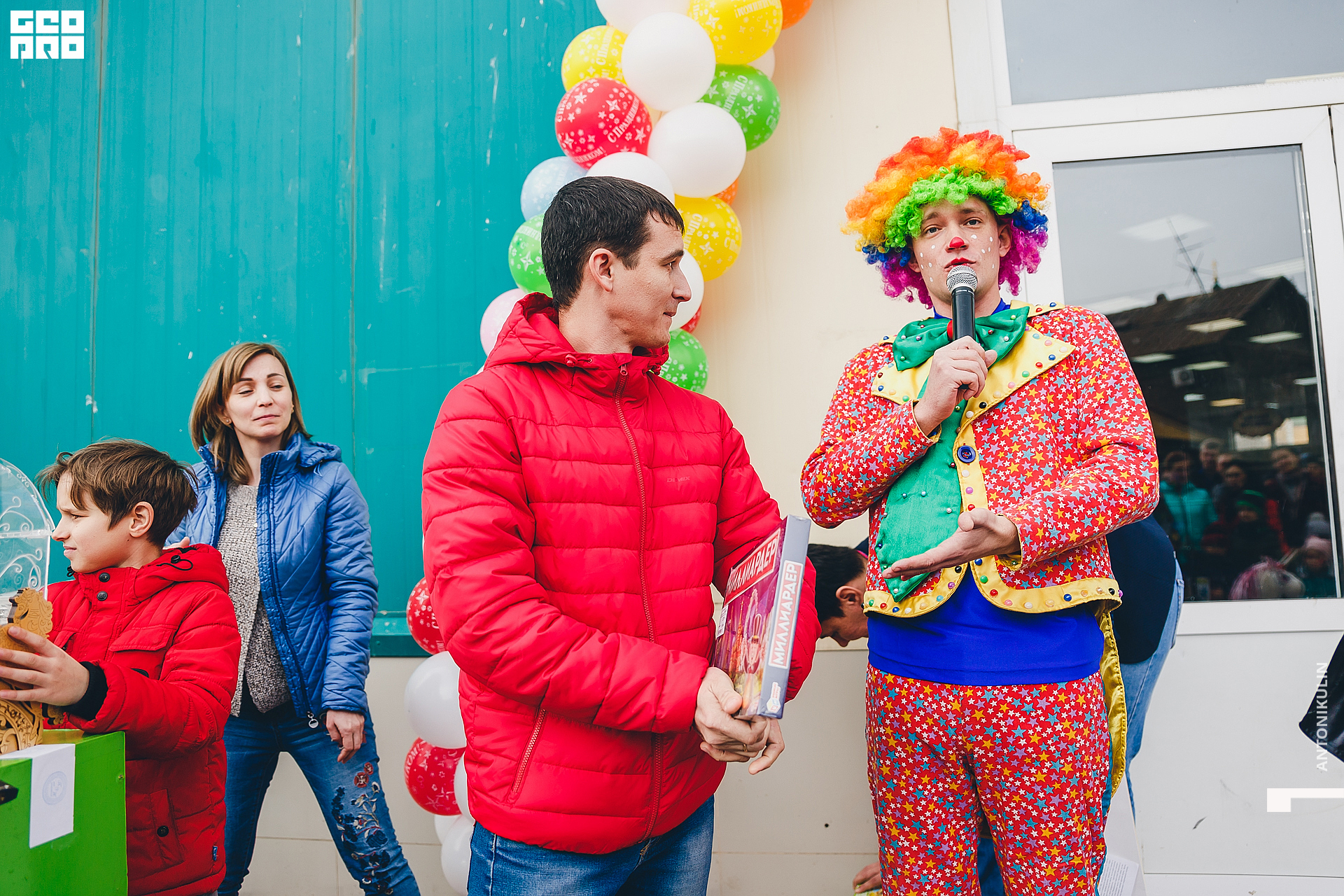 untitled shoot-0274.jpg