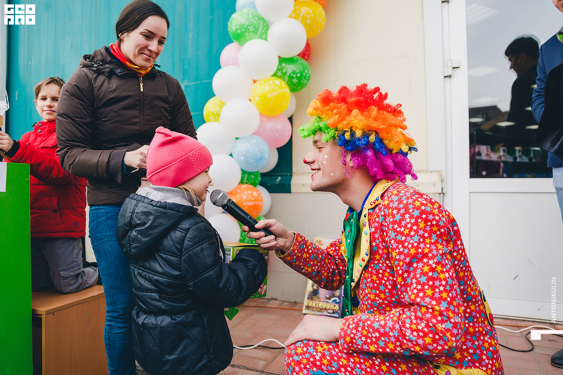 untitled shoot-0280.jpg