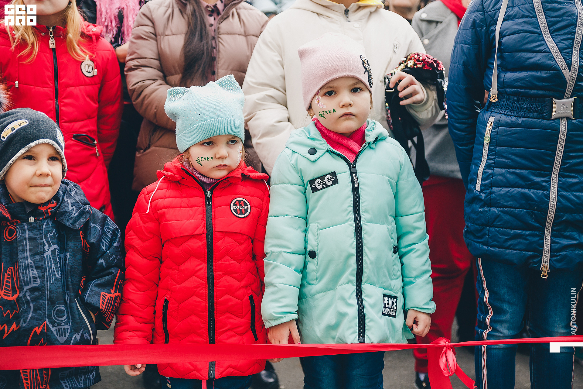 untitled shoot-0281.jpg