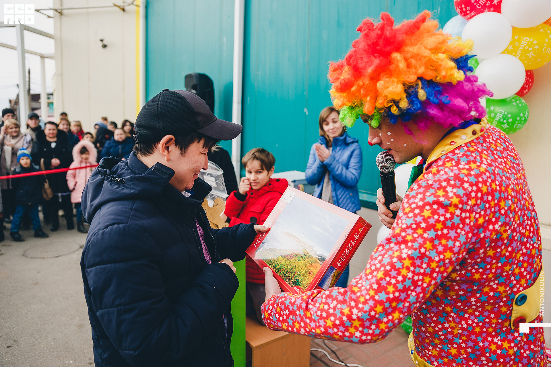 untitled shoot-0284.jpg