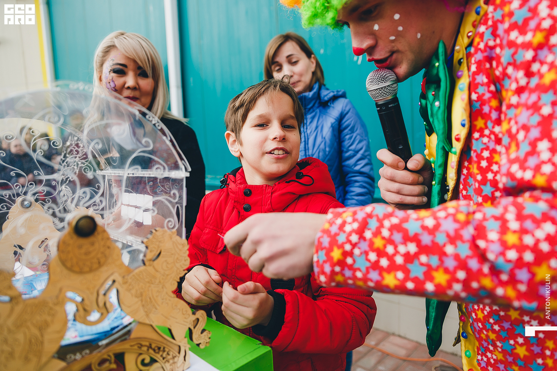 untitled shoot-0288.jpg