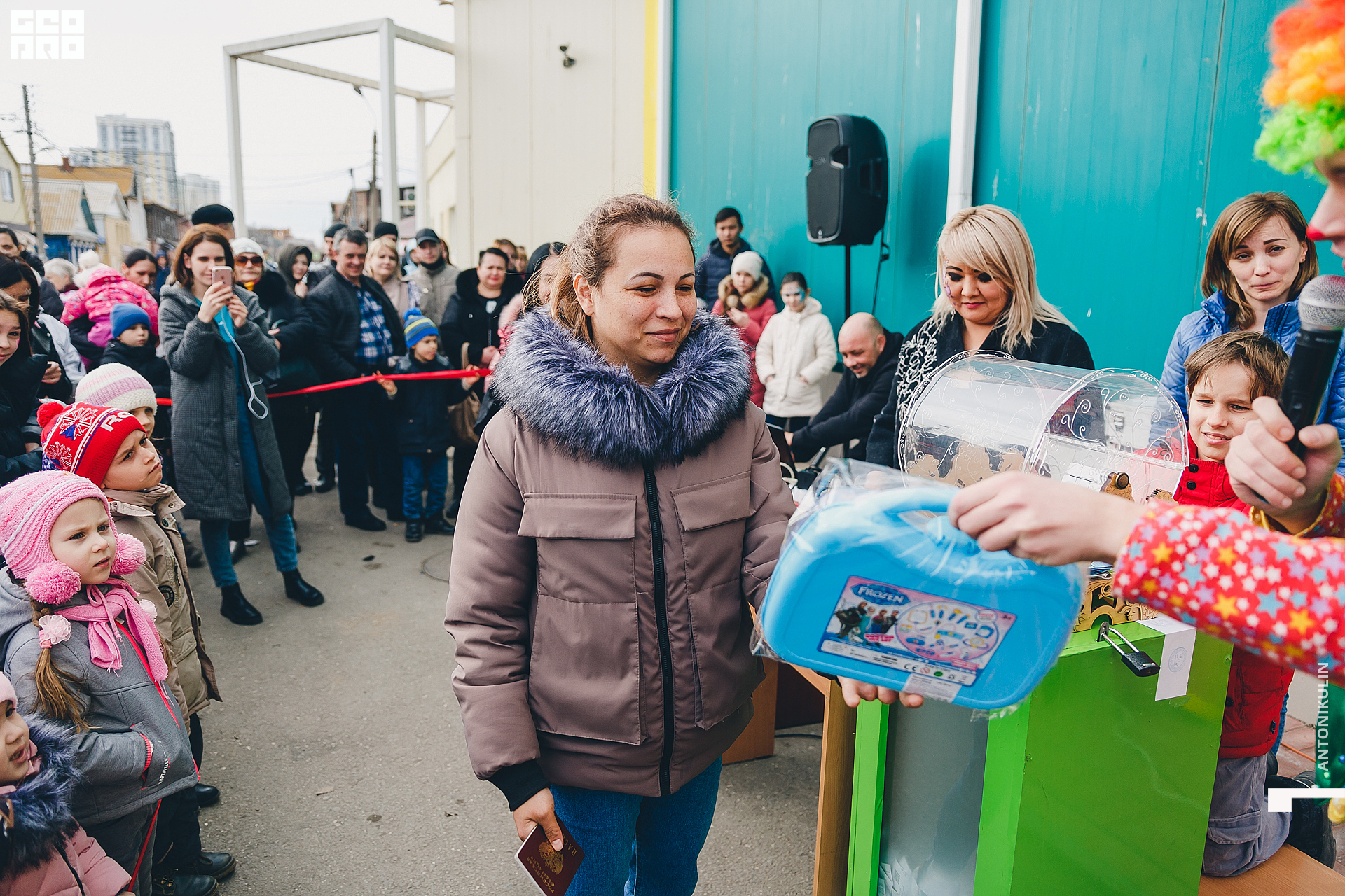 untitled shoot-0290.jpg