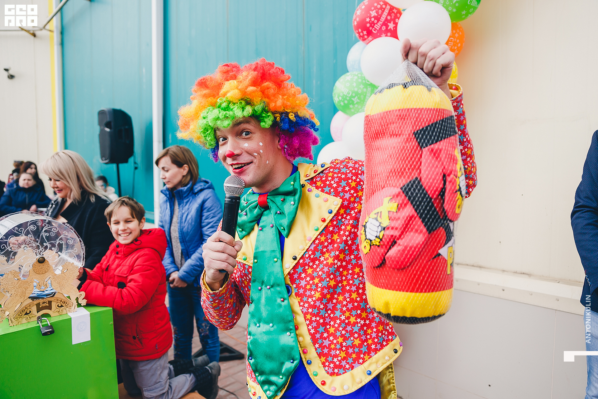 untitled shoot-0293.jpg